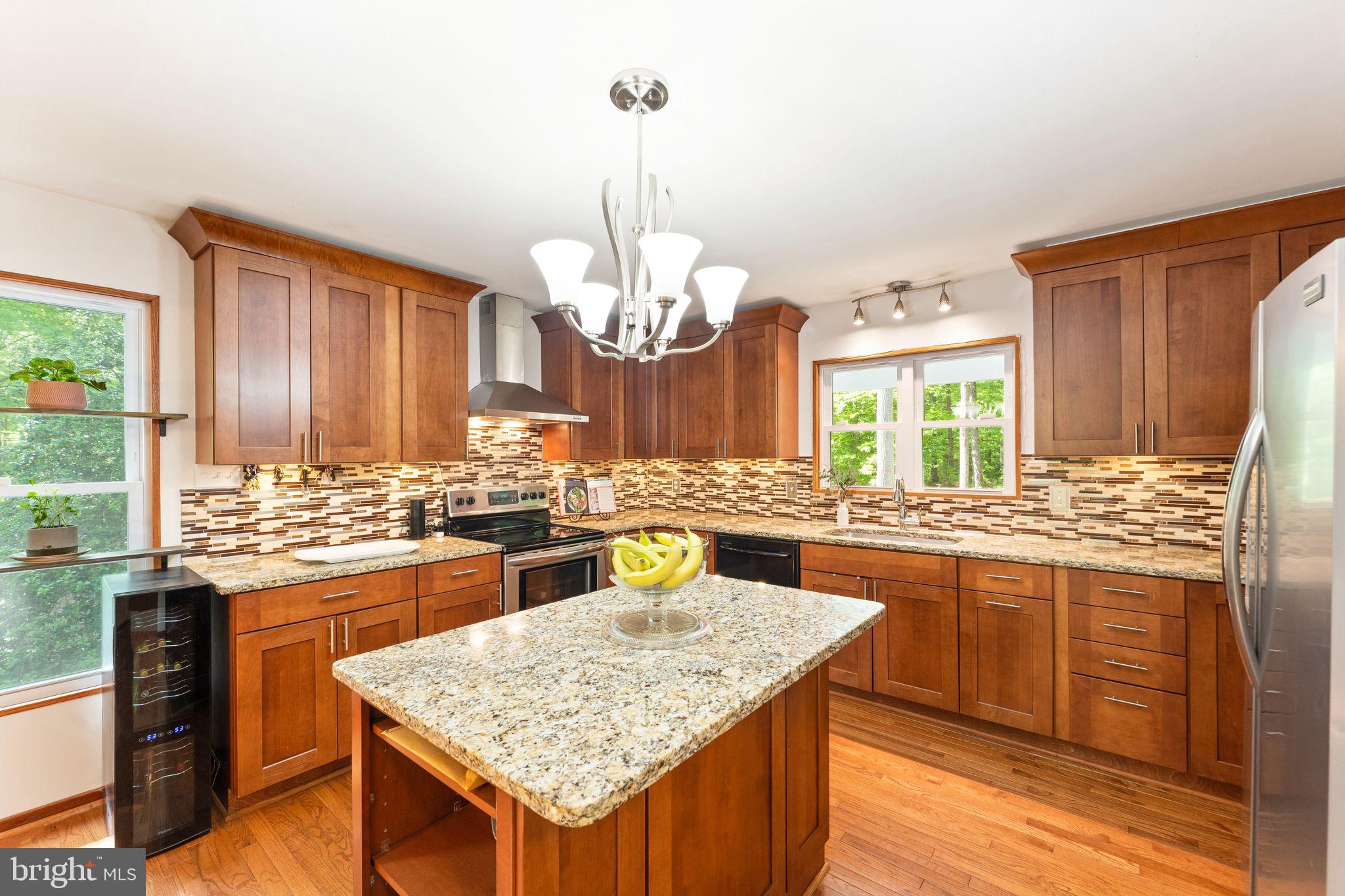 CRAFTOWN - Residential