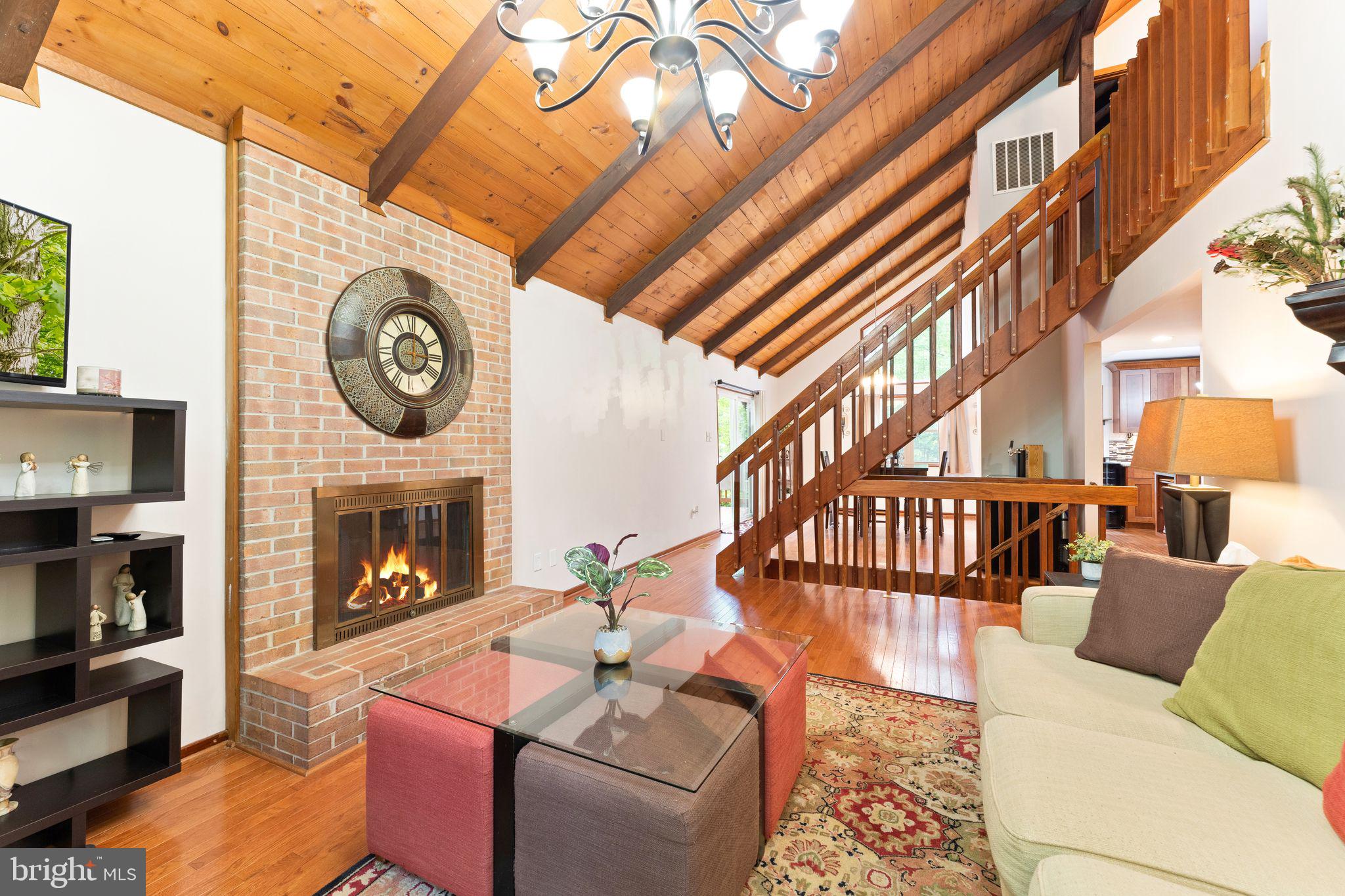 CRAFTOWN - Residential