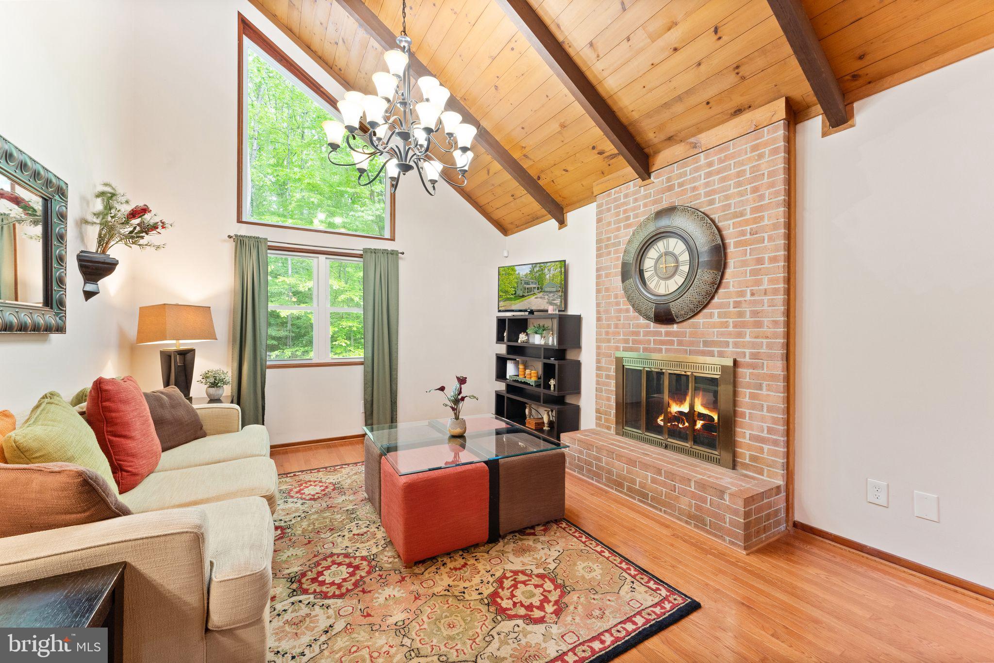 CRAFTOWN - Residential