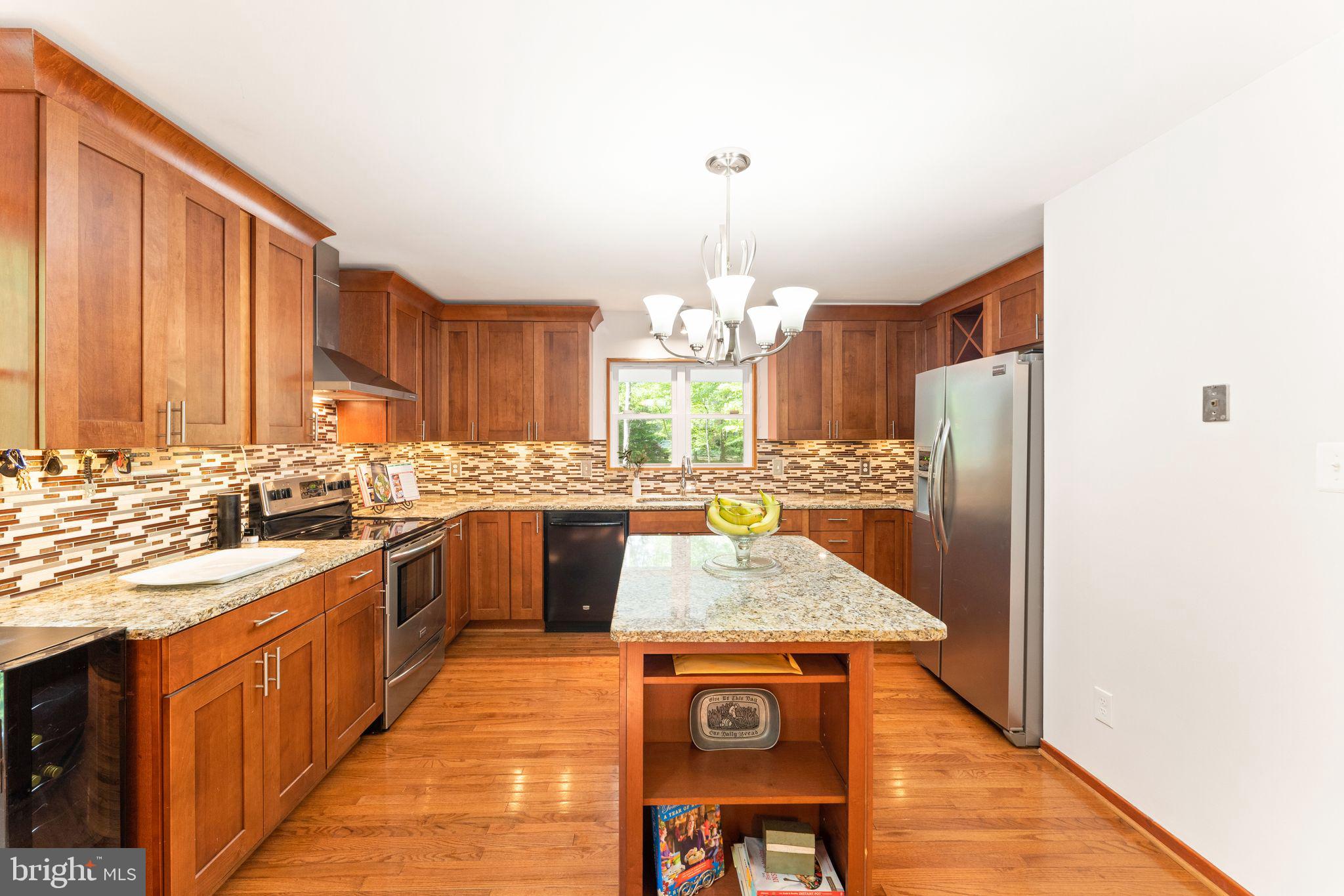 CRAFTOWN - Residential