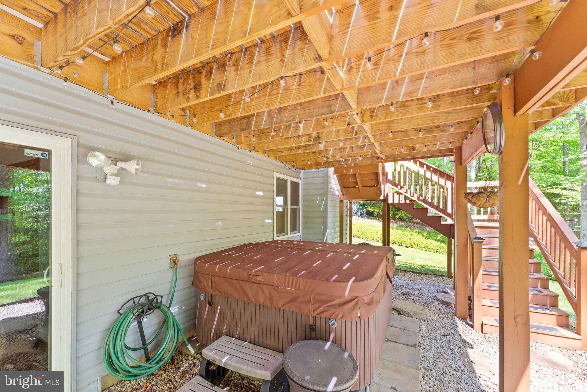 CRAFTOWN - Residential