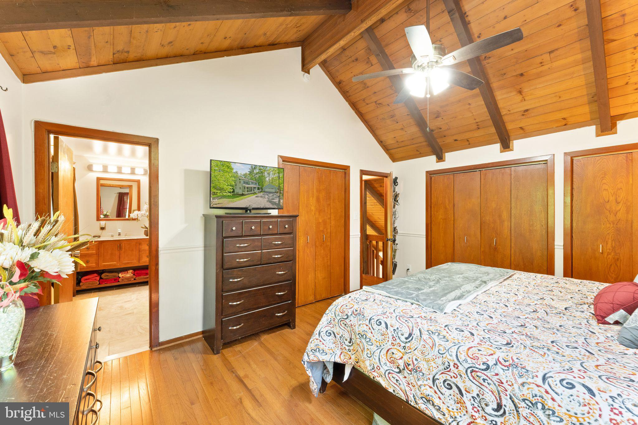 CRAFTOWN - Residential