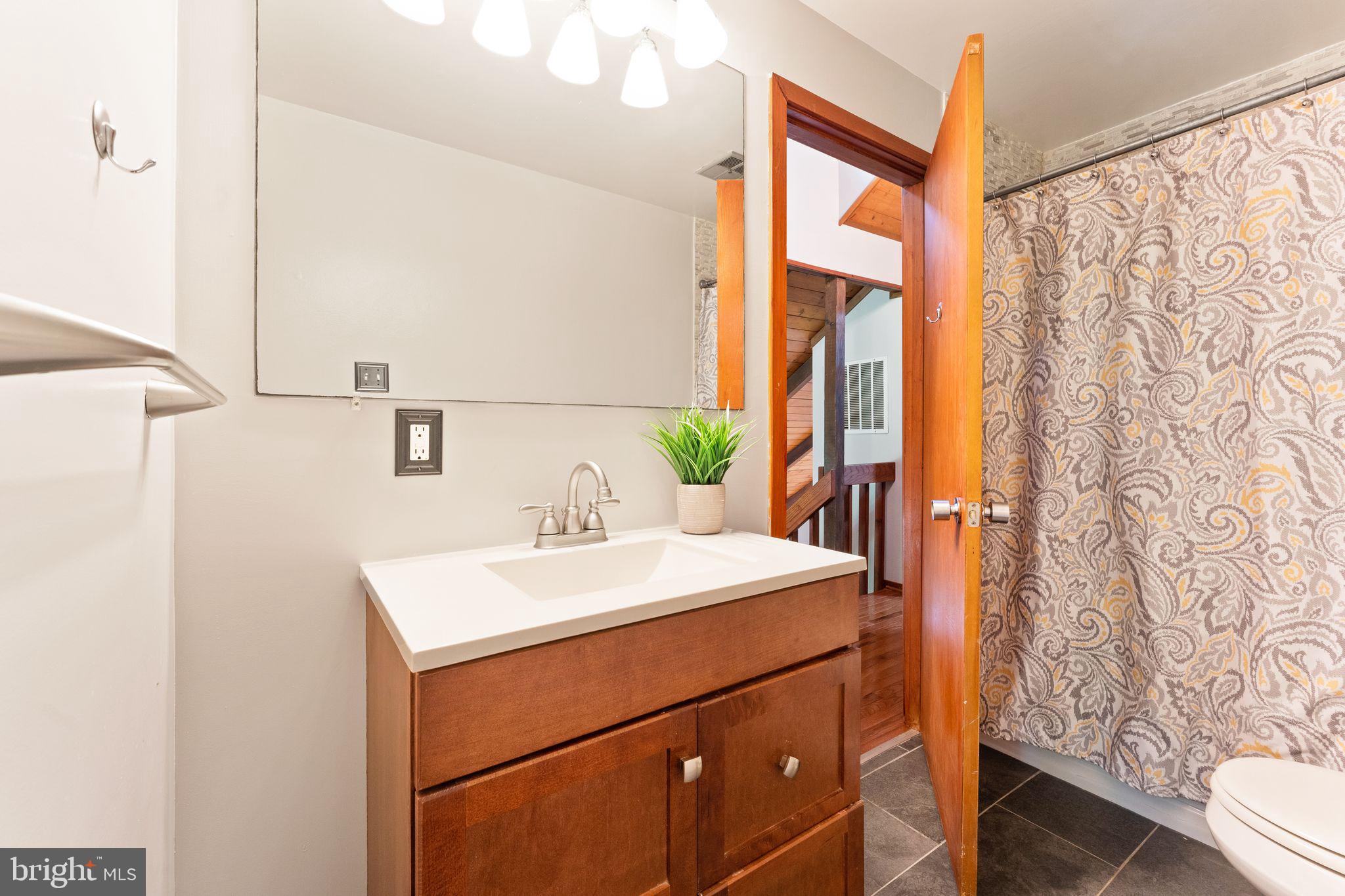 CRAFTOWN - Residential