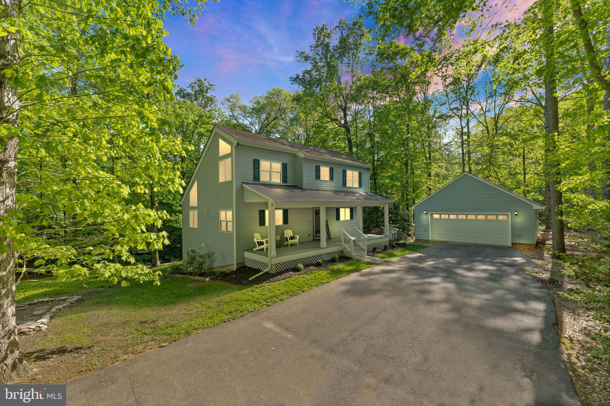 CRAFTOWN - Residential