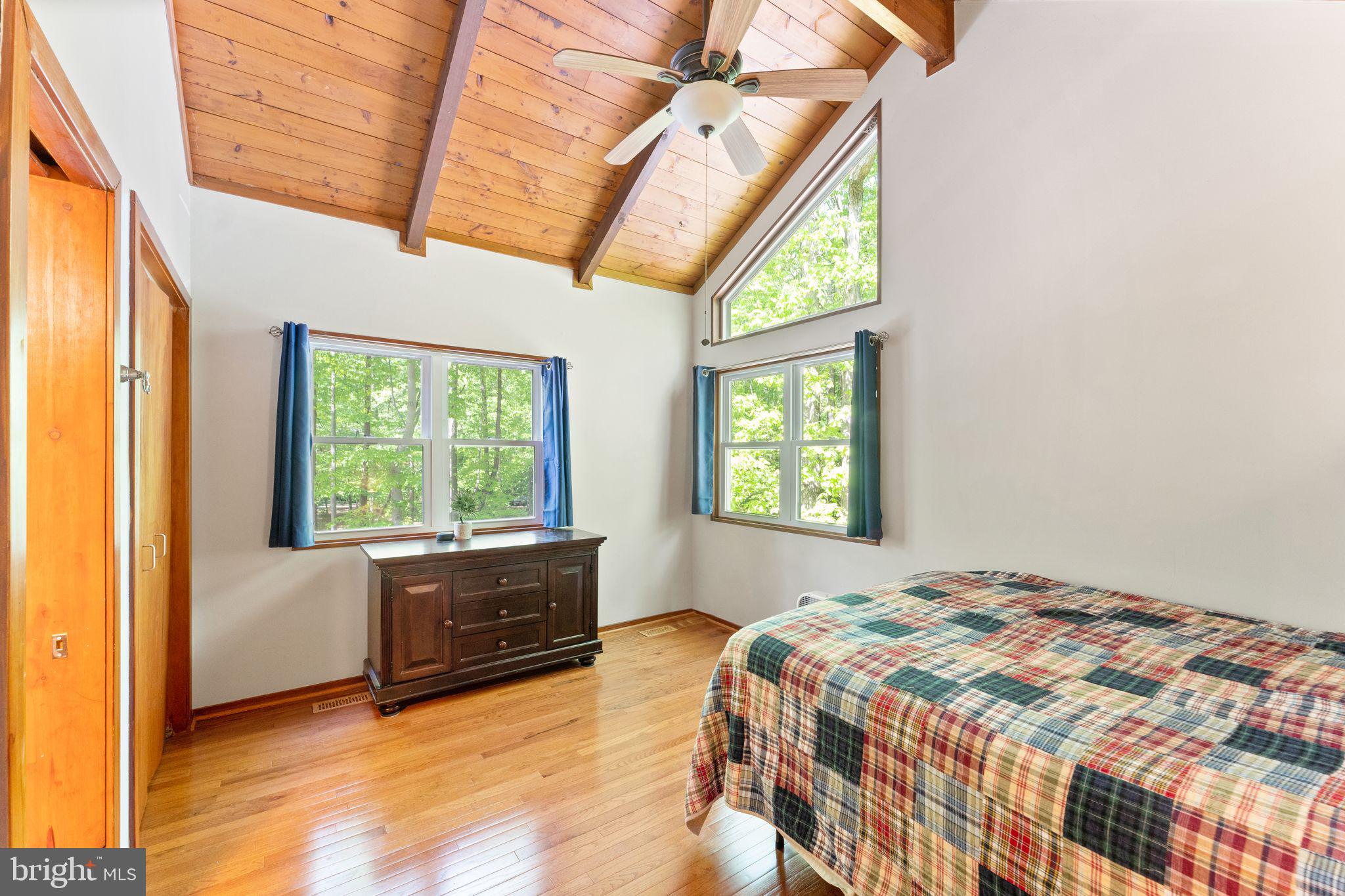 CRAFTOWN - Residential