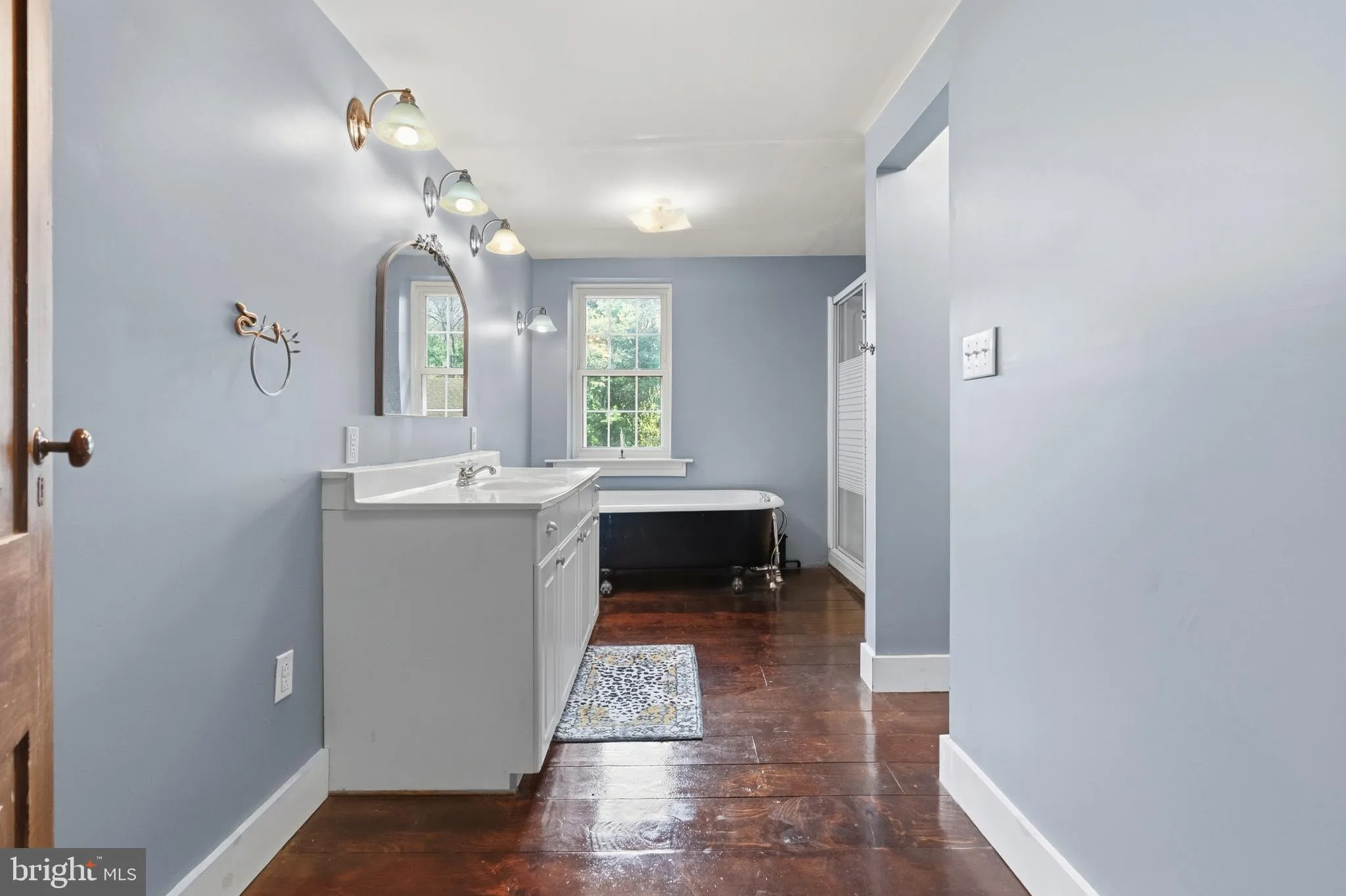 Additional image 70 of 453 Ray Mar Road, Oxford, PA 19363