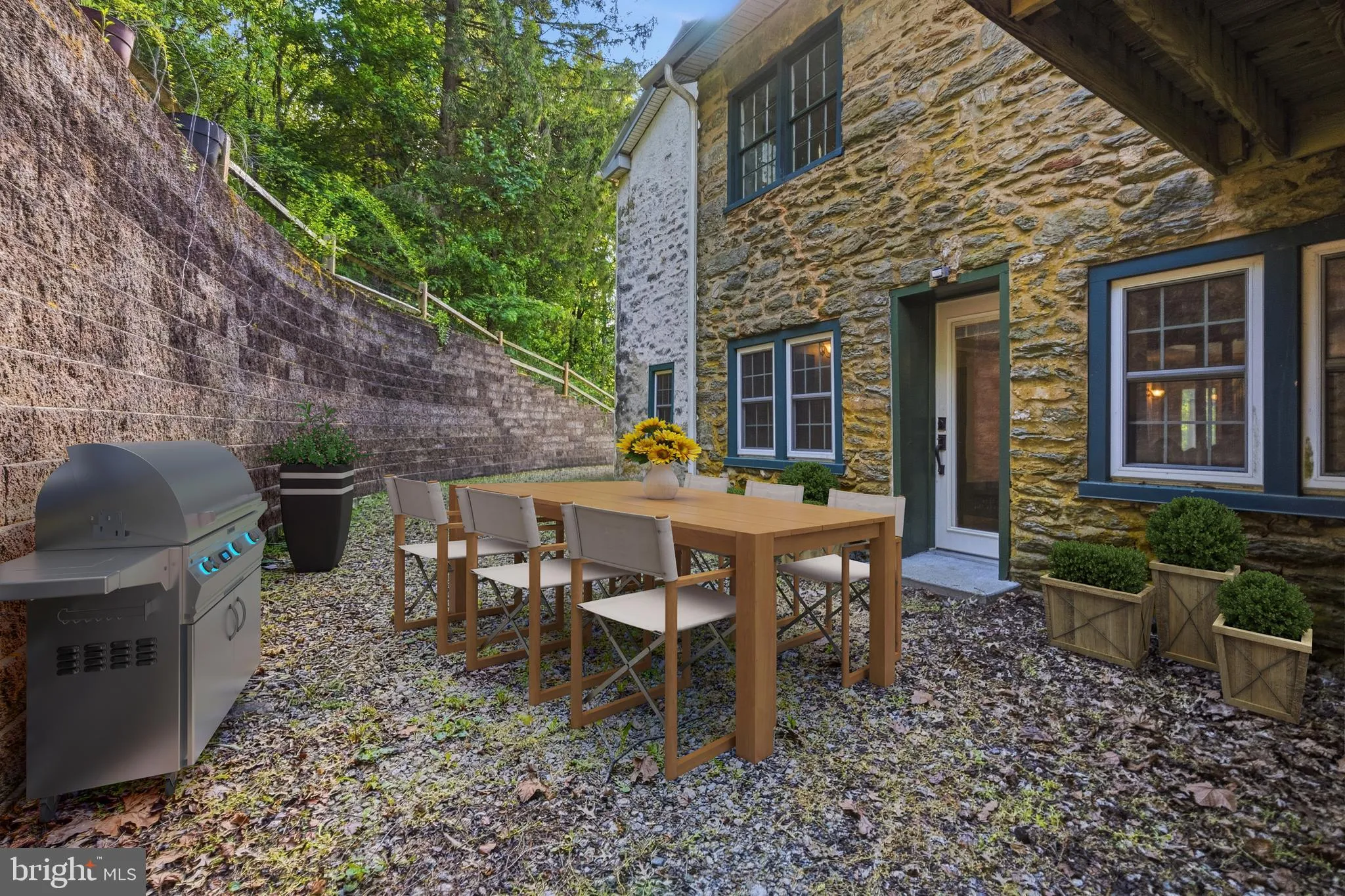 Additional image 79 of 453 Ray Mar Road, Oxford, PA 19363