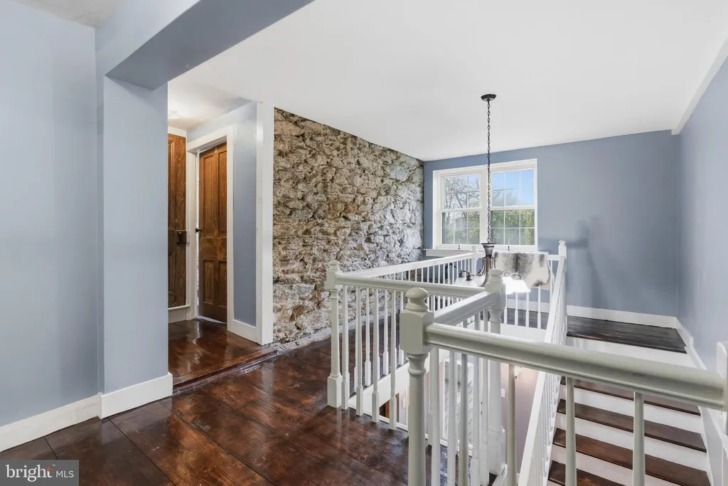 Additional image 23 of 453 Ray Mar Road, Oxford, PA 19363