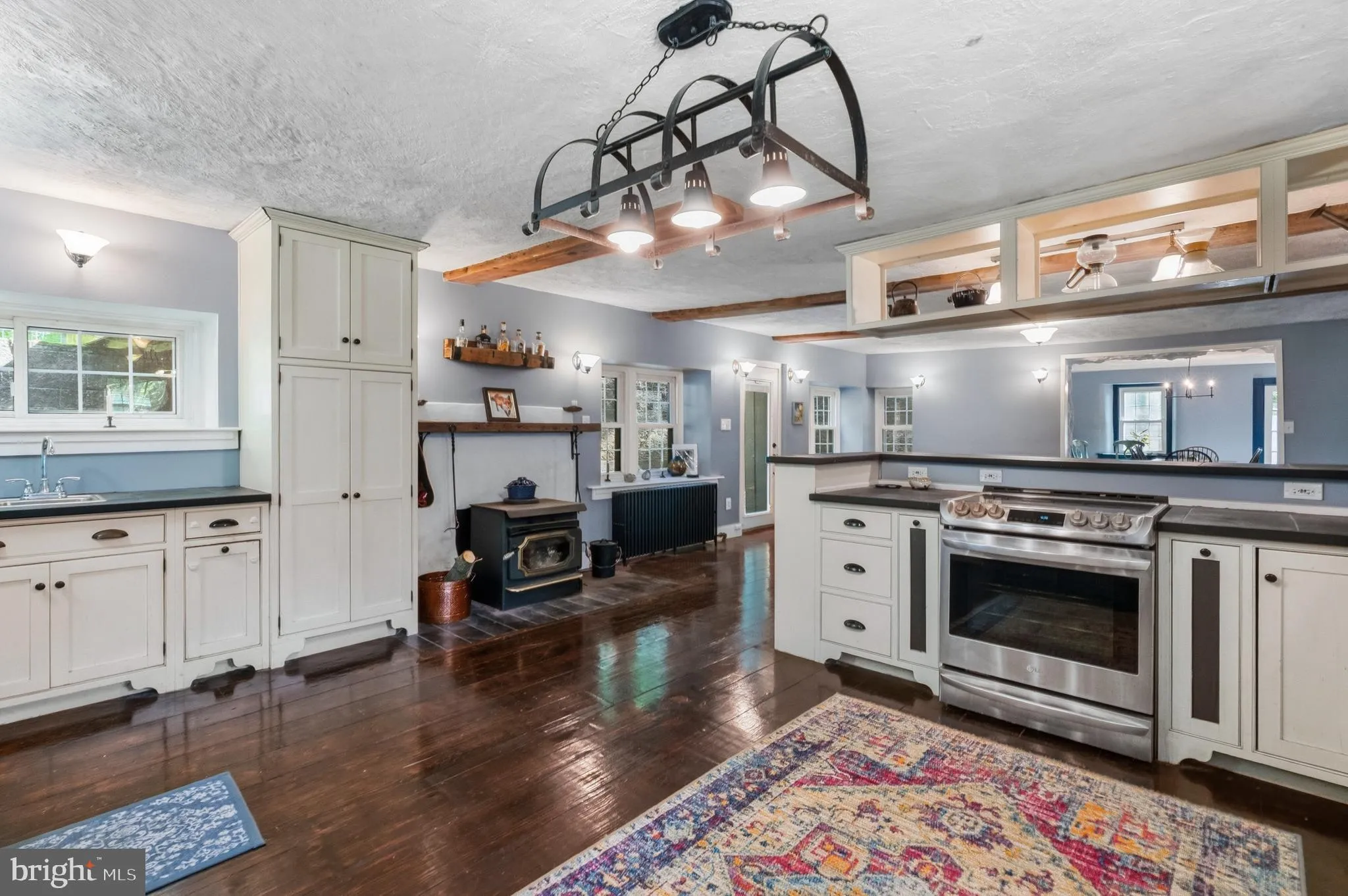 Additional image 49 of 453 Ray Mar Road, Oxford, PA 19363