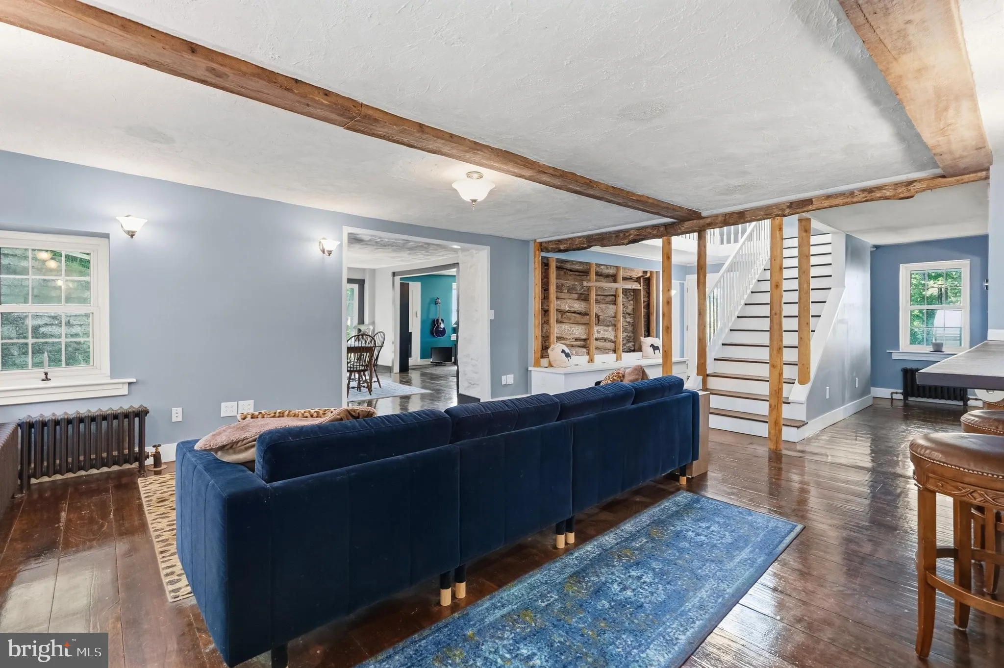 Additional image 57 of 453 Ray Mar Road, Oxford, PA 19363