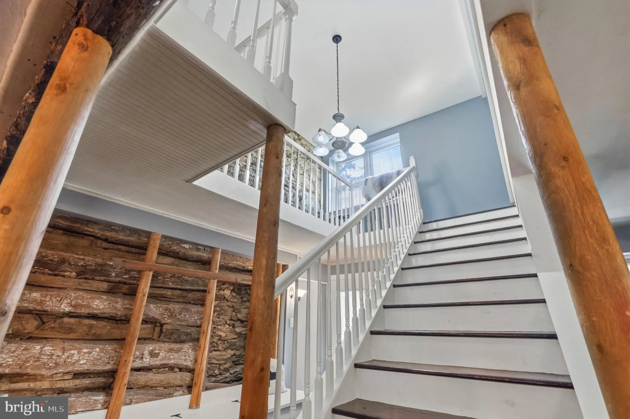 Additional image 65 of 453 Ray Mar Road, Oxford, PA 19363