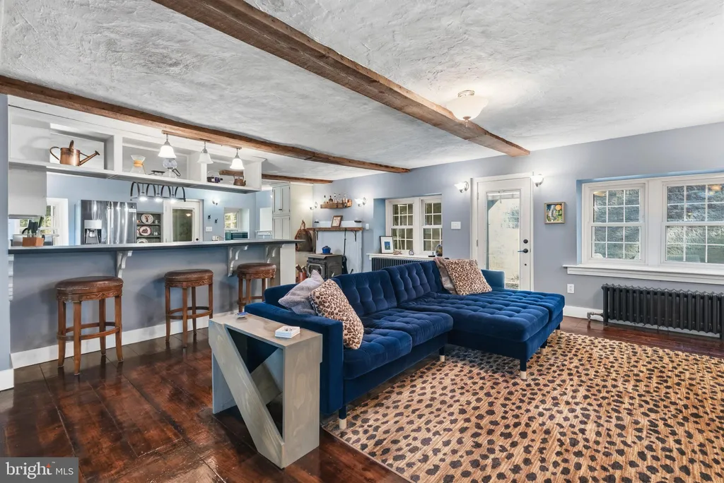 Additional image 12 of 453 Ray Mar Road, Oxford, PA 19363