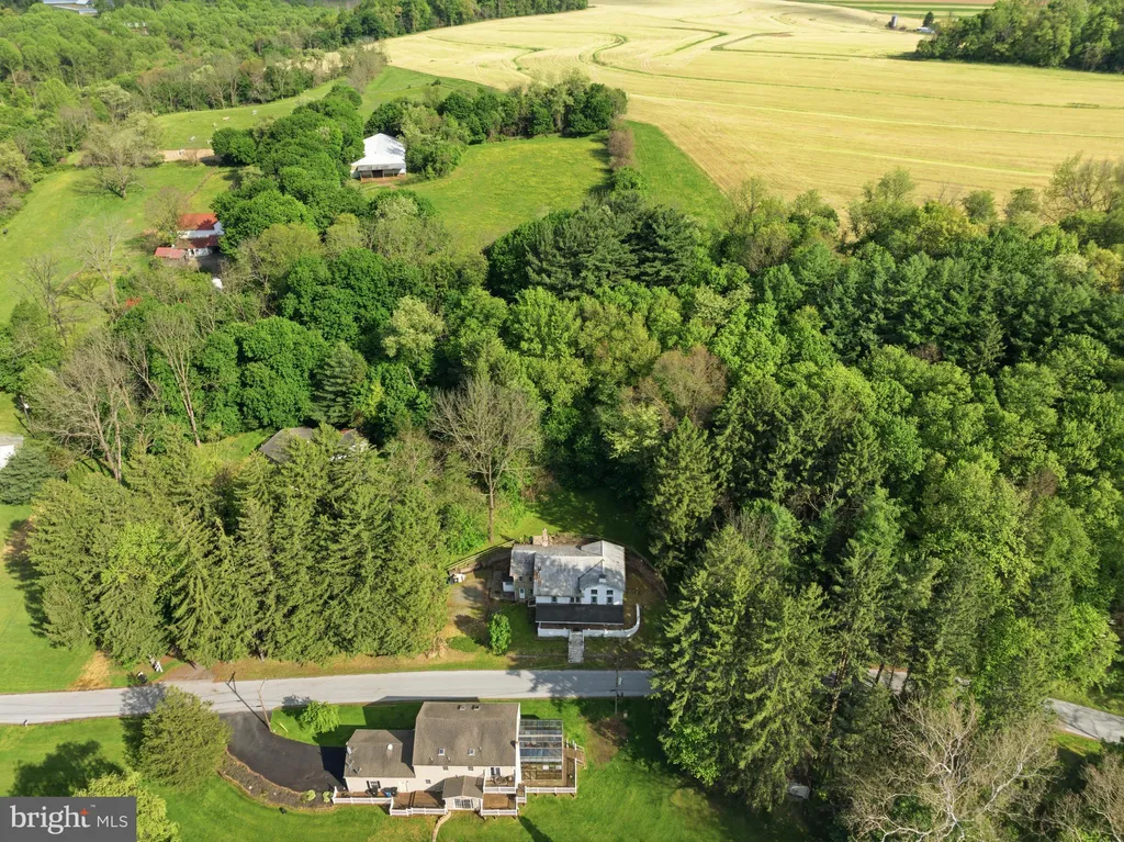 Additional image 39 of 453 Ray Mar Road, Oxford, PA 19363