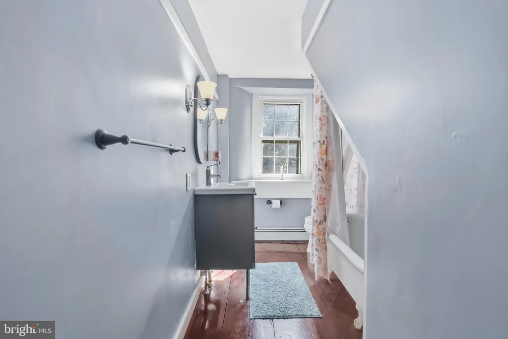 Additional image 29 of 453 Ray Mar Road, Oxford, PA 19363