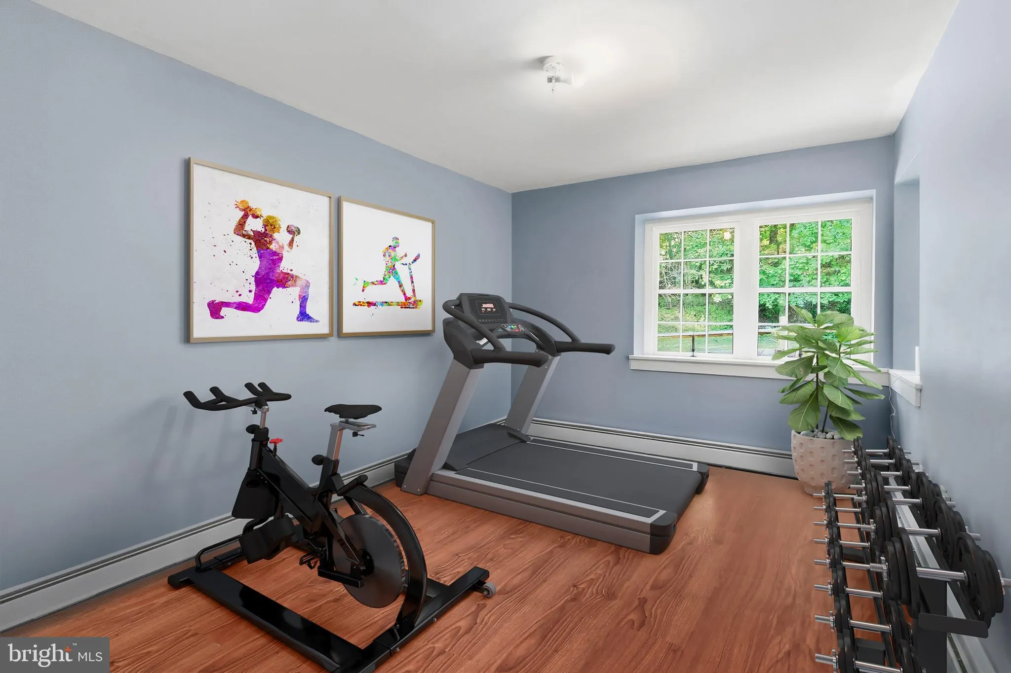 Additional image 77 of 453 Ray Mar Road, Oxford, PA 19363