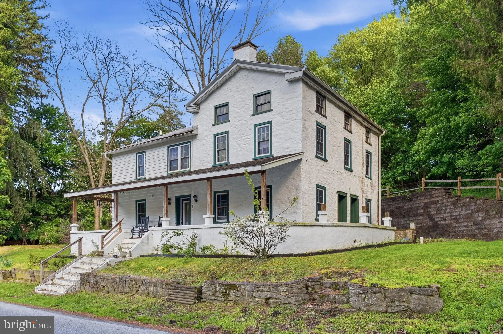Additional image 46 of 453 Ray Mar Road, Oxford, PA 19363