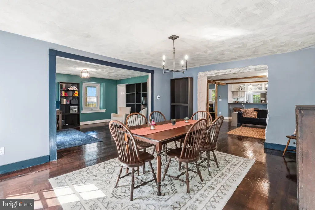 Additional image 18 of 453 Ray Mar Road, Oxford, PA 19363