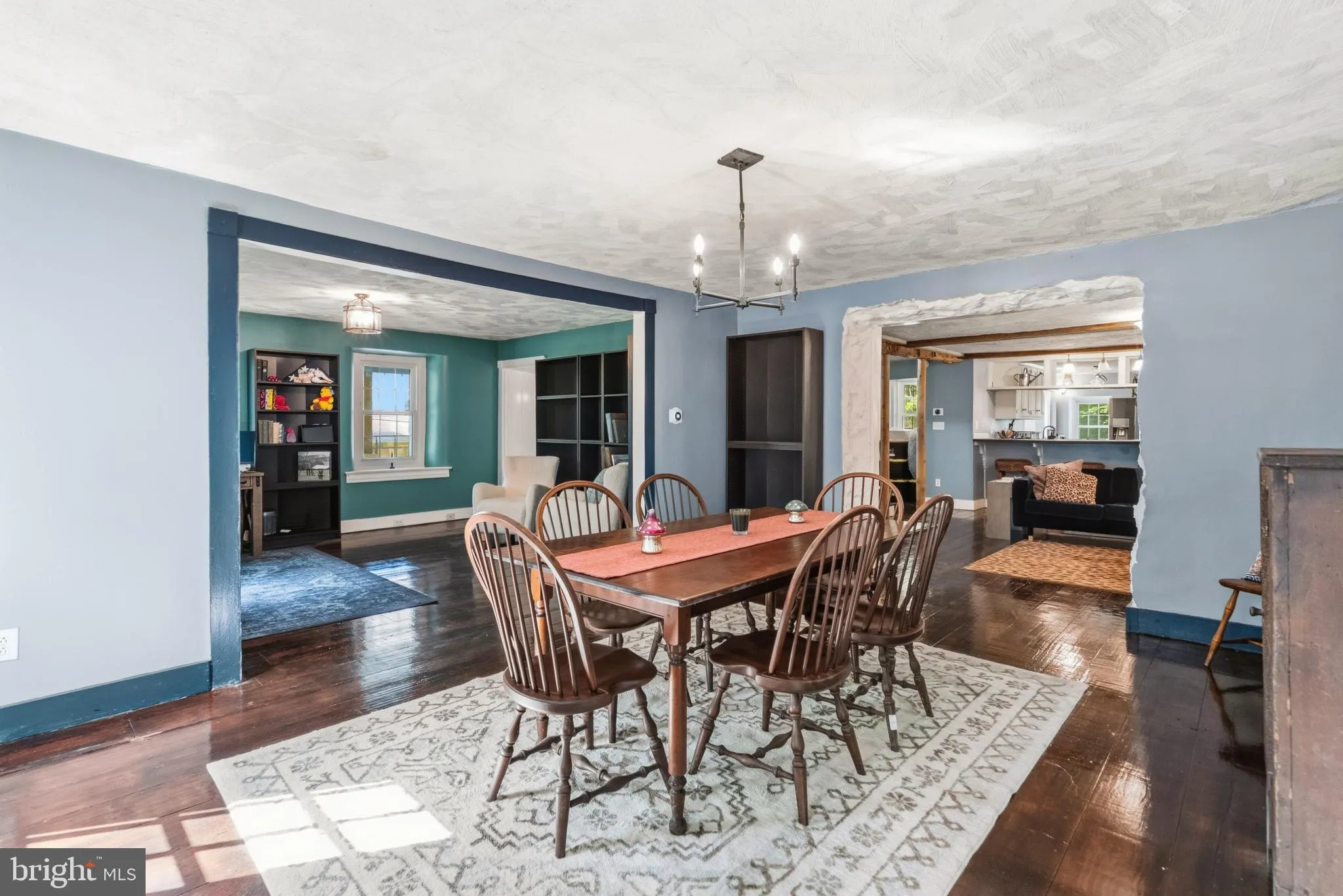 Additional image 61 of 453 Ray Mar Road, Oxford, PA 19363