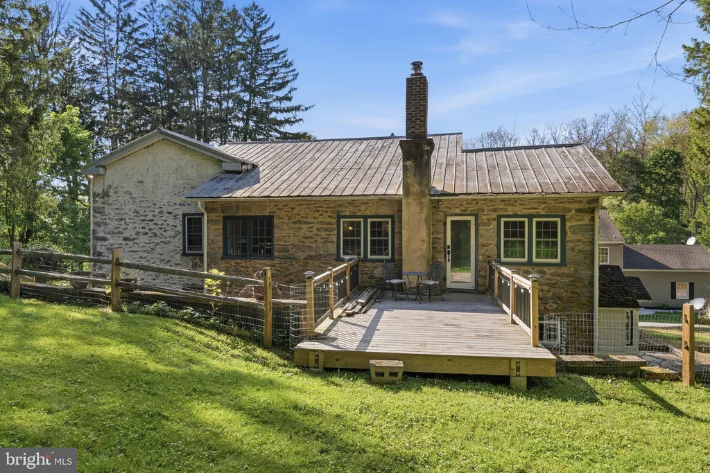 Additional image 38 of 453 Ray Mar Road, Oxford, PA 19363