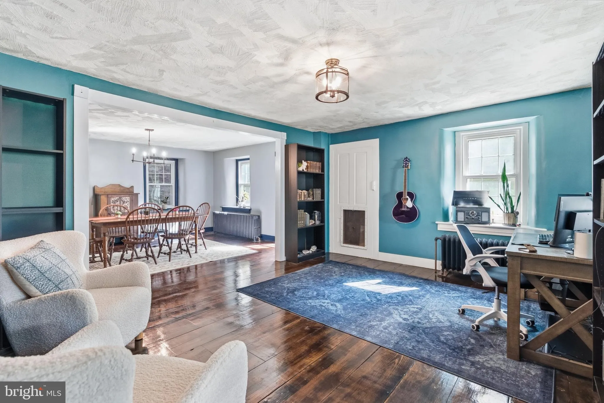 Additional image 63 of 453 Ray Mar Road, Oxford, PA 19363