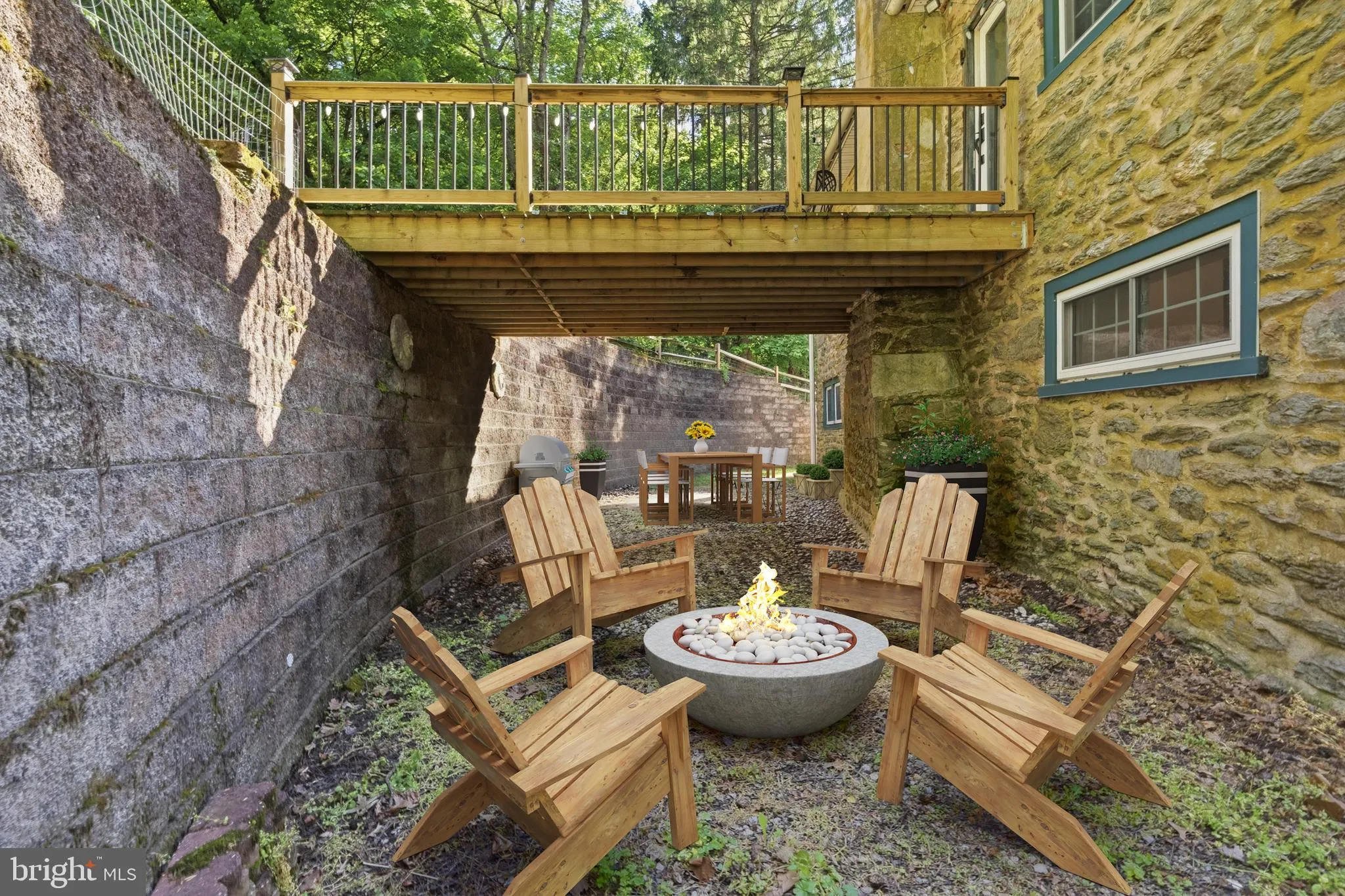 Additional image 78 of 453 Ray Mar Road, Oxford, PA 19363