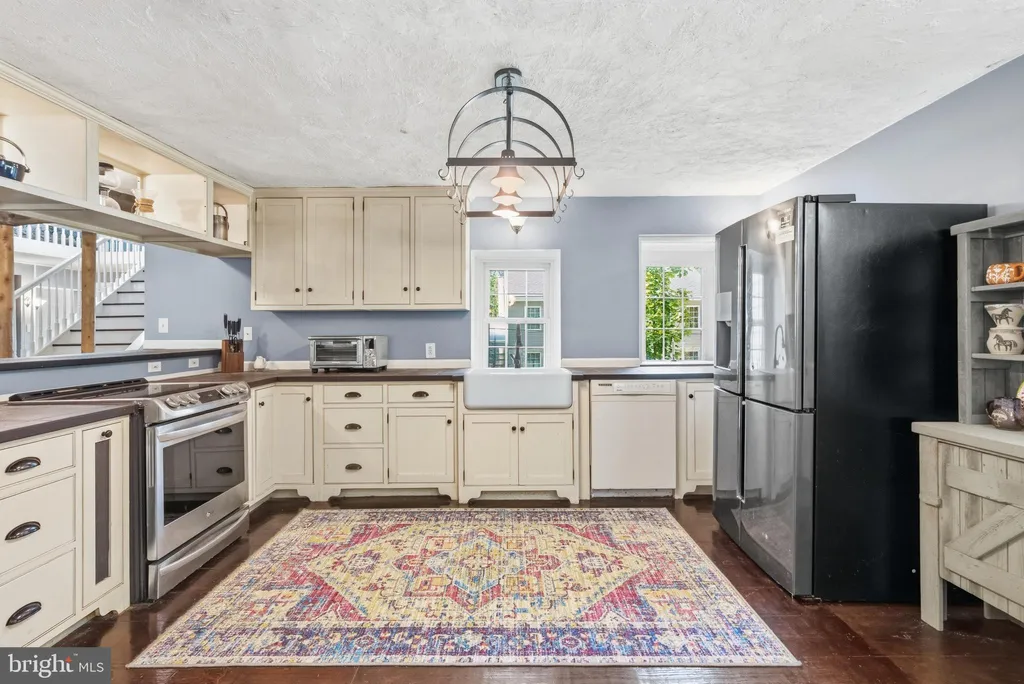 Additional image 7 of 453 Ray Mar Road, Oxford, PA 19363