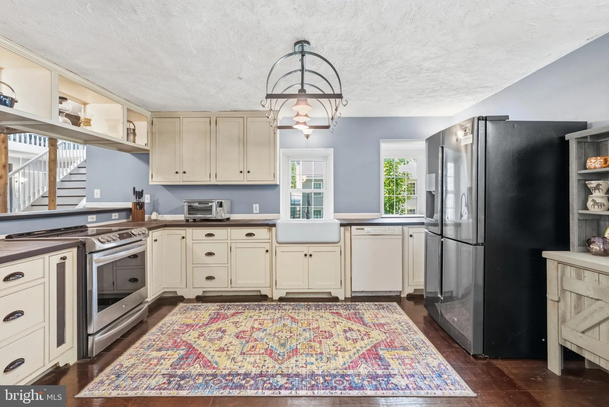 Additional image 50 of 453 Ray Mar Road, Oxford, PA 19363