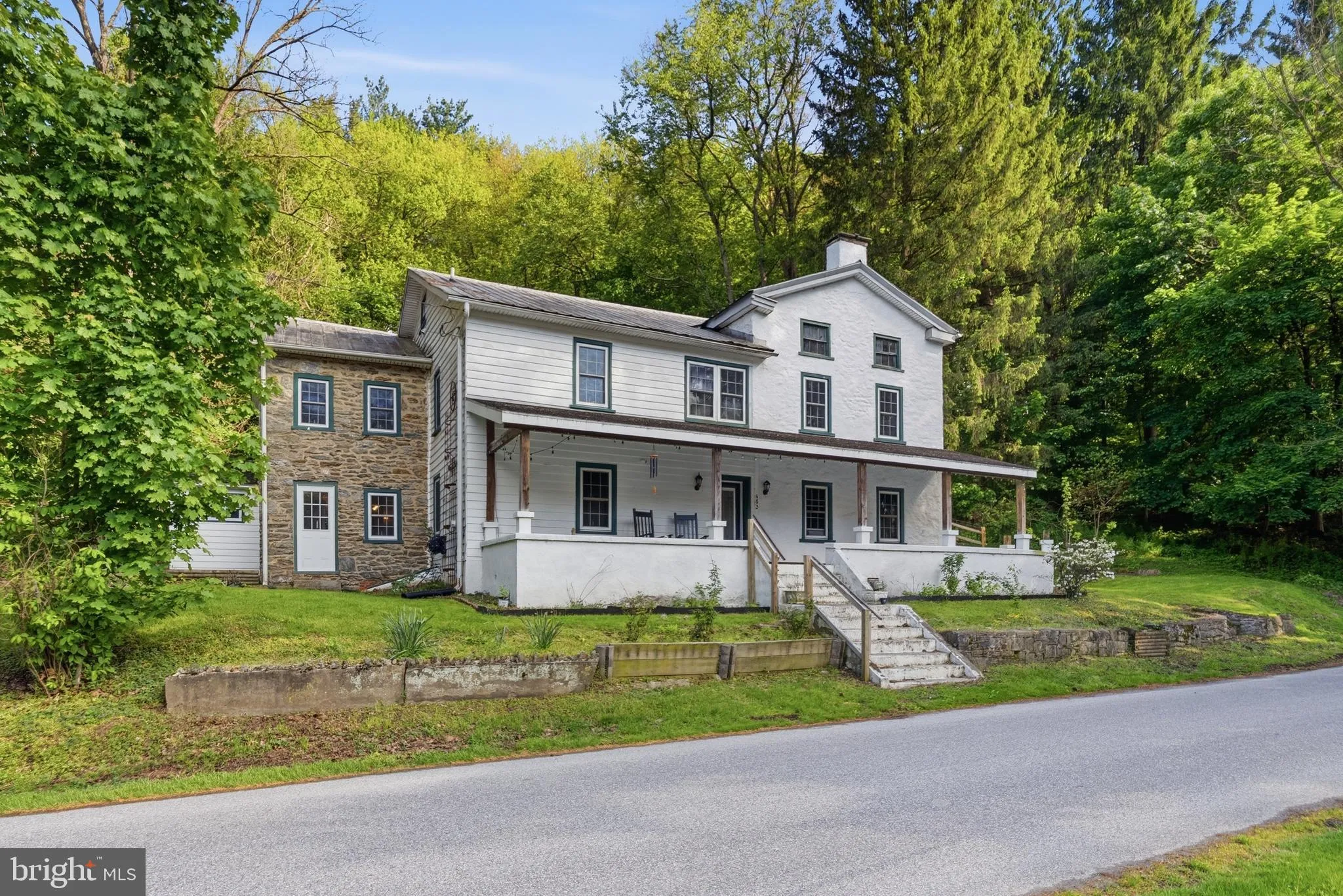 Additional image 44 of 453 Ray Mar Road, Oxford, PA 19363