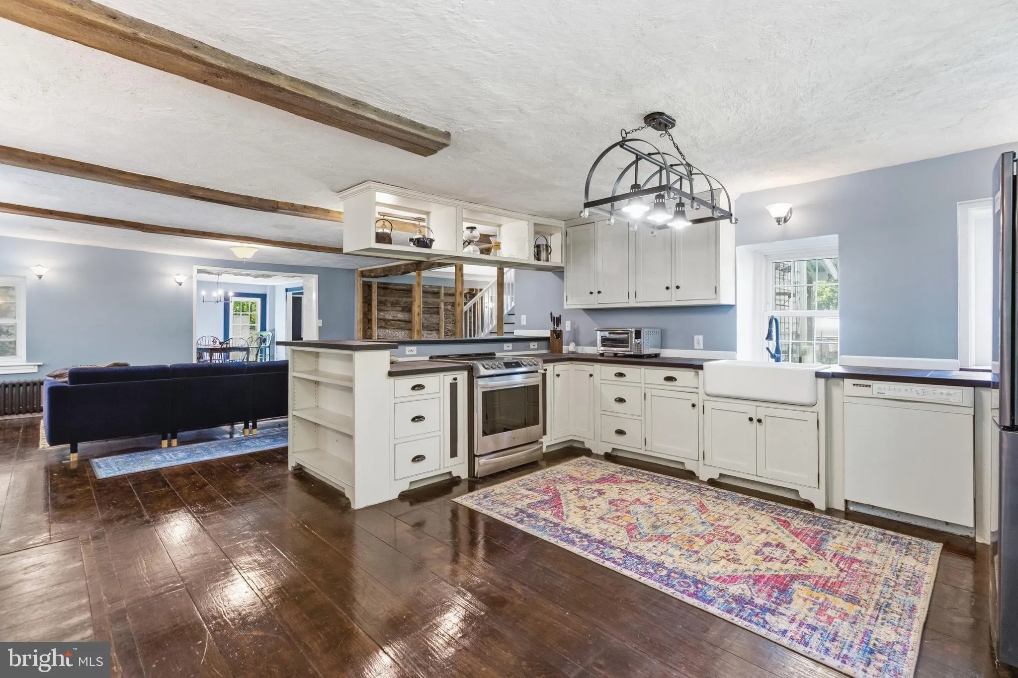 Additional image 52 of 453 Ray Mar Road, Oxford, PA 19363