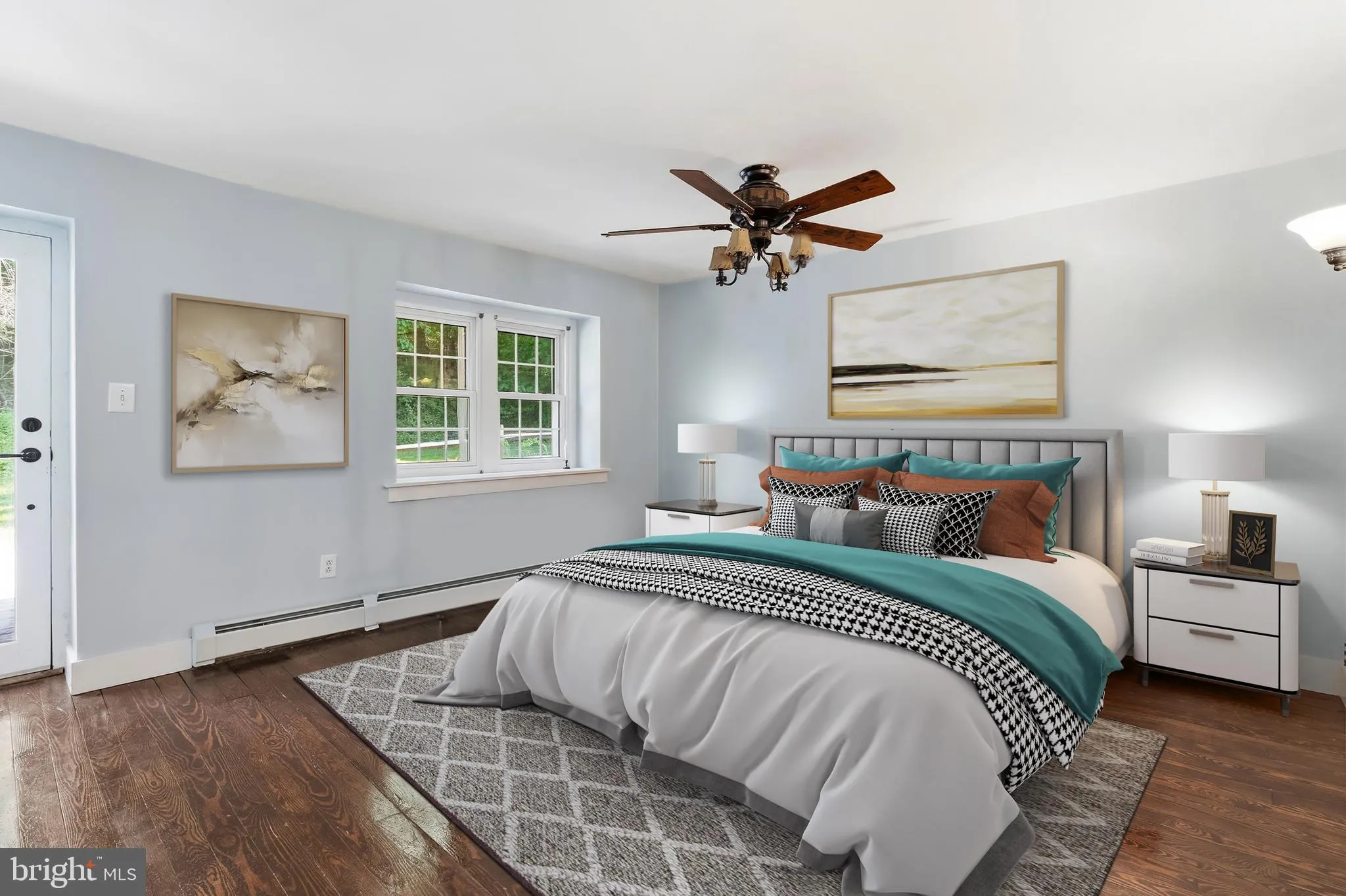 Additional image 69 of 453 Ray Mar Road, Oxford, PA 19363