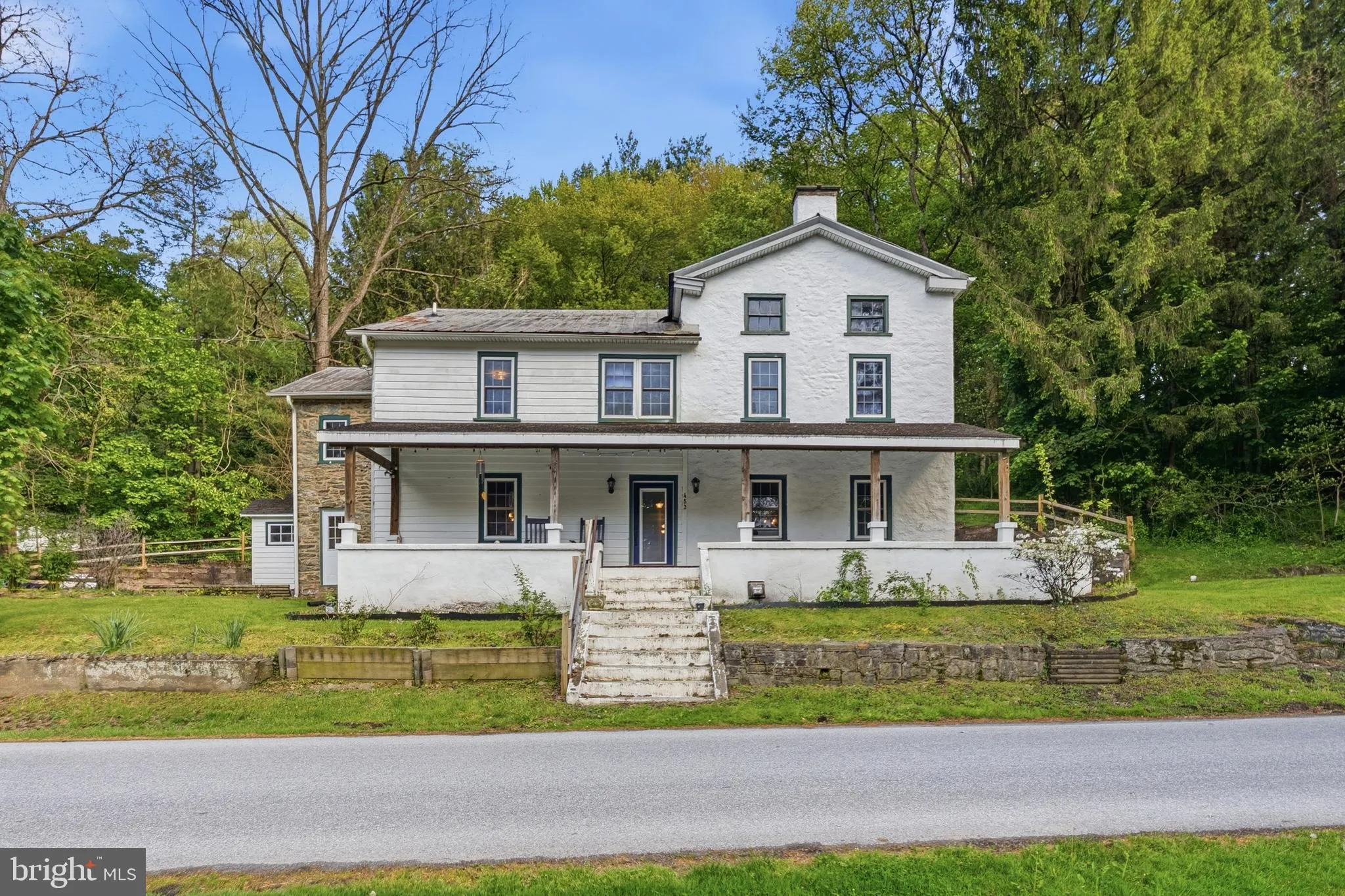 Additional image 45 of 453 Ray Mar Road, Oxford, PA 19363
