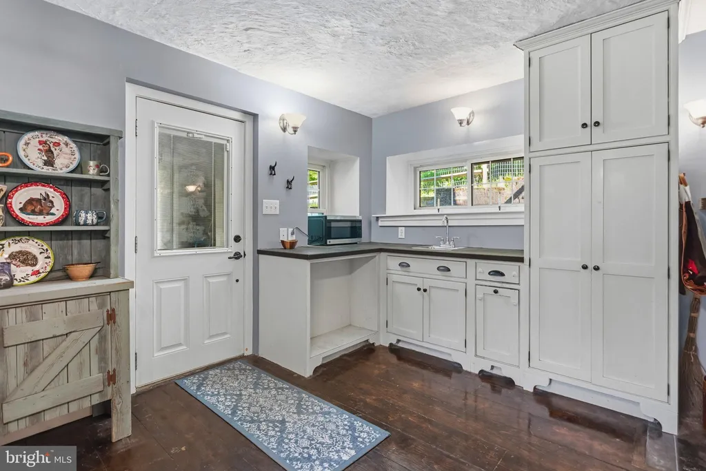 Additional image 10 of 453 Ray Mar Road, Oxford, PA 19363