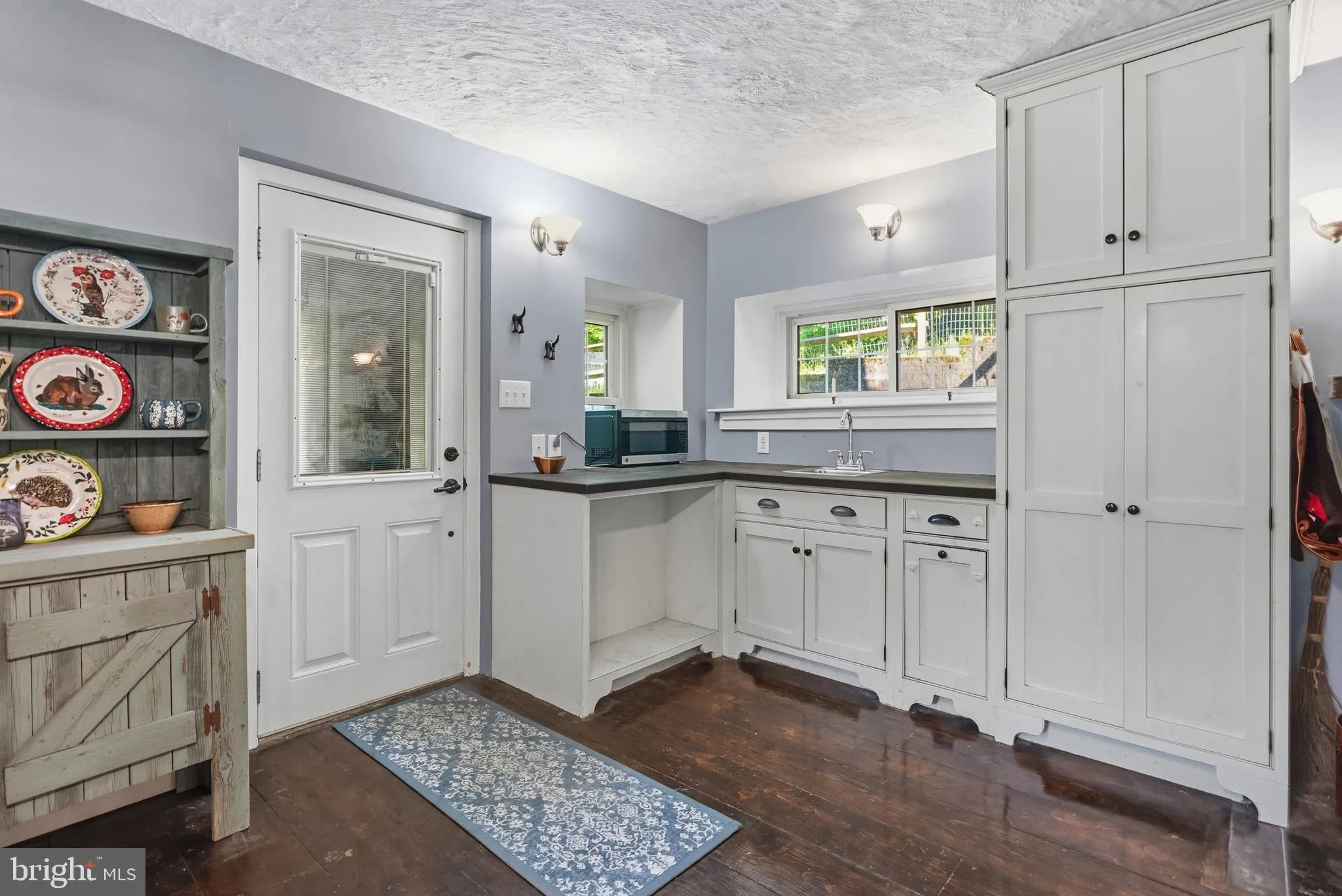 Additional image 53 of 453 Ray Mar Road, Oxford, PA 19363
