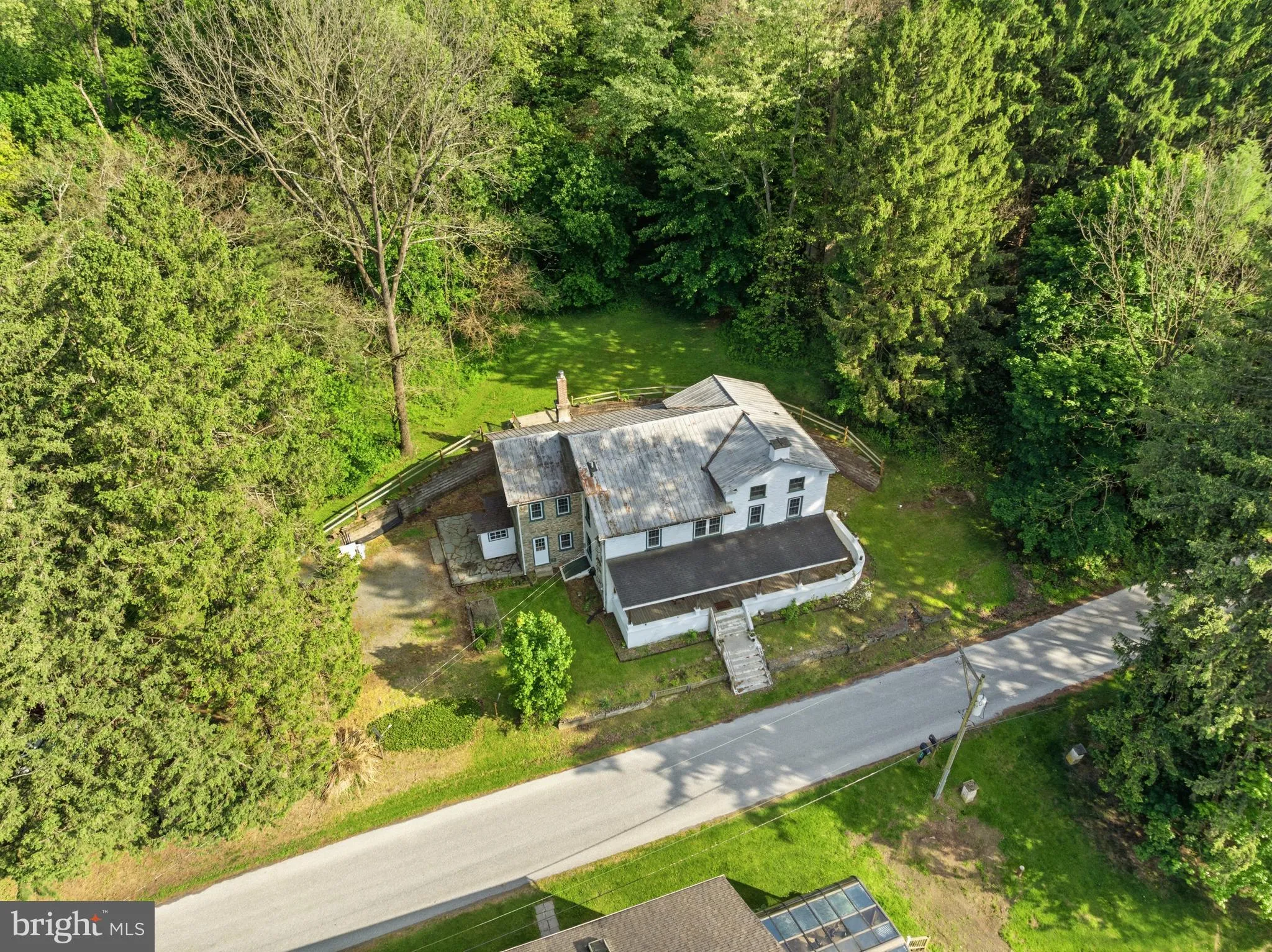 Additional image 86 of 453 Ray Mar Road, Oxford, PA 19363