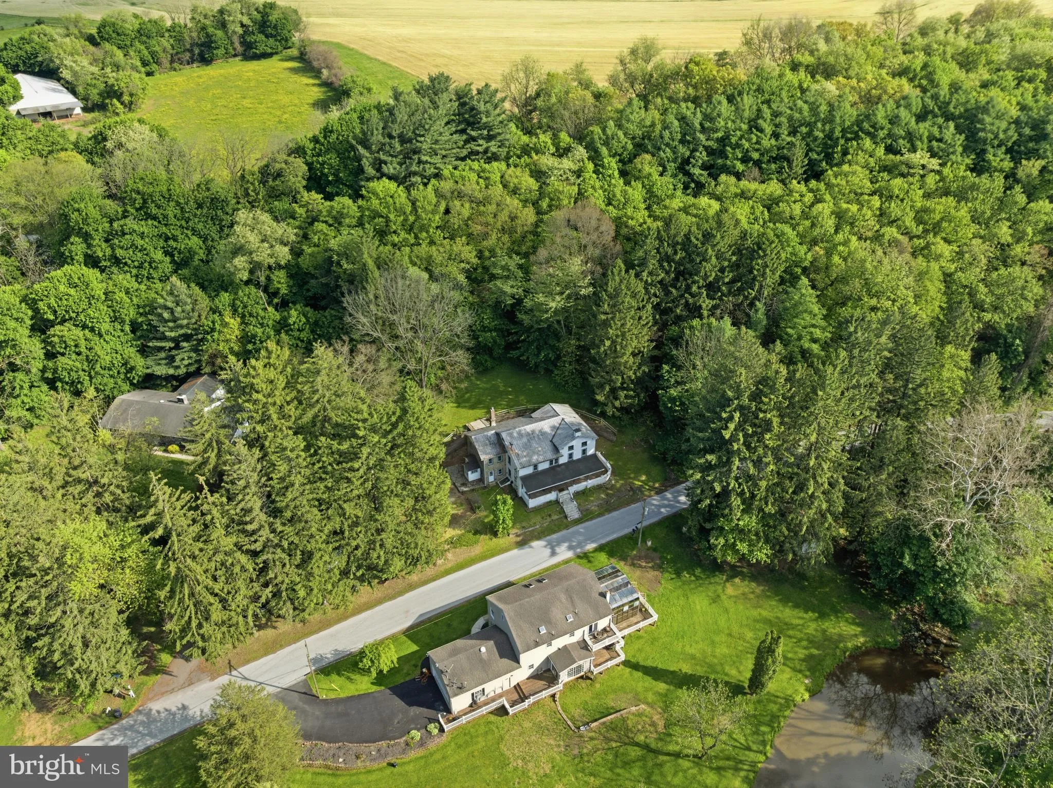 Additional image 85 of 453 Ray Mar Road, Oxford, PA 19363