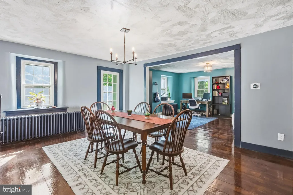 Additional image 17 of 453 Ray Mar Road, Oxford, PA 19363