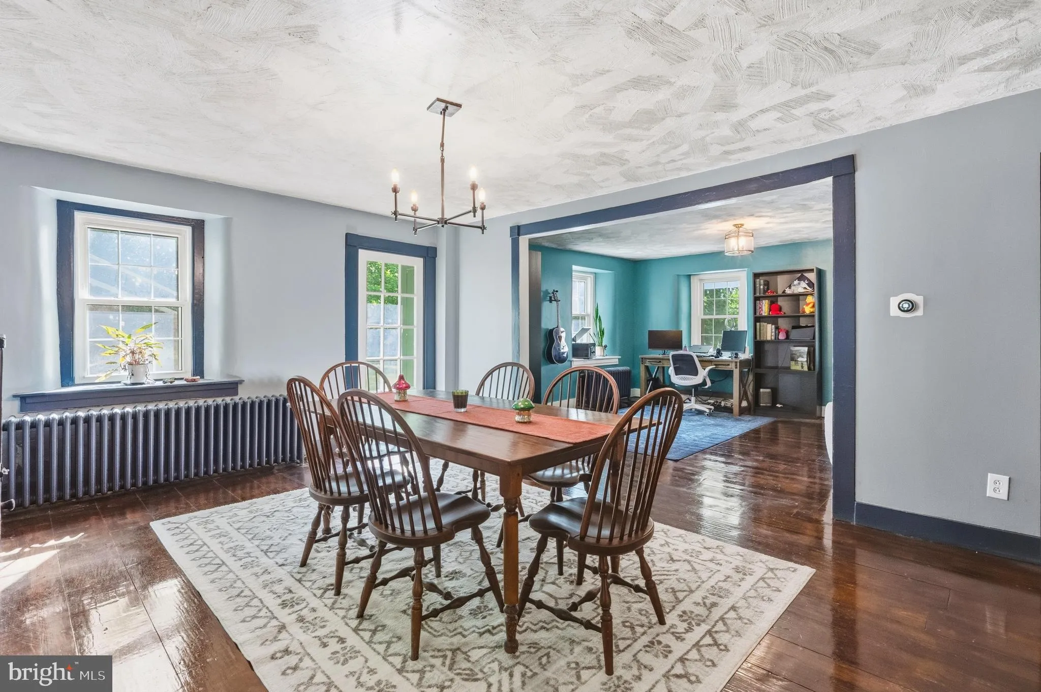 Additional image 60 of 453 Ray Mar Road, Oxford, PA 19363