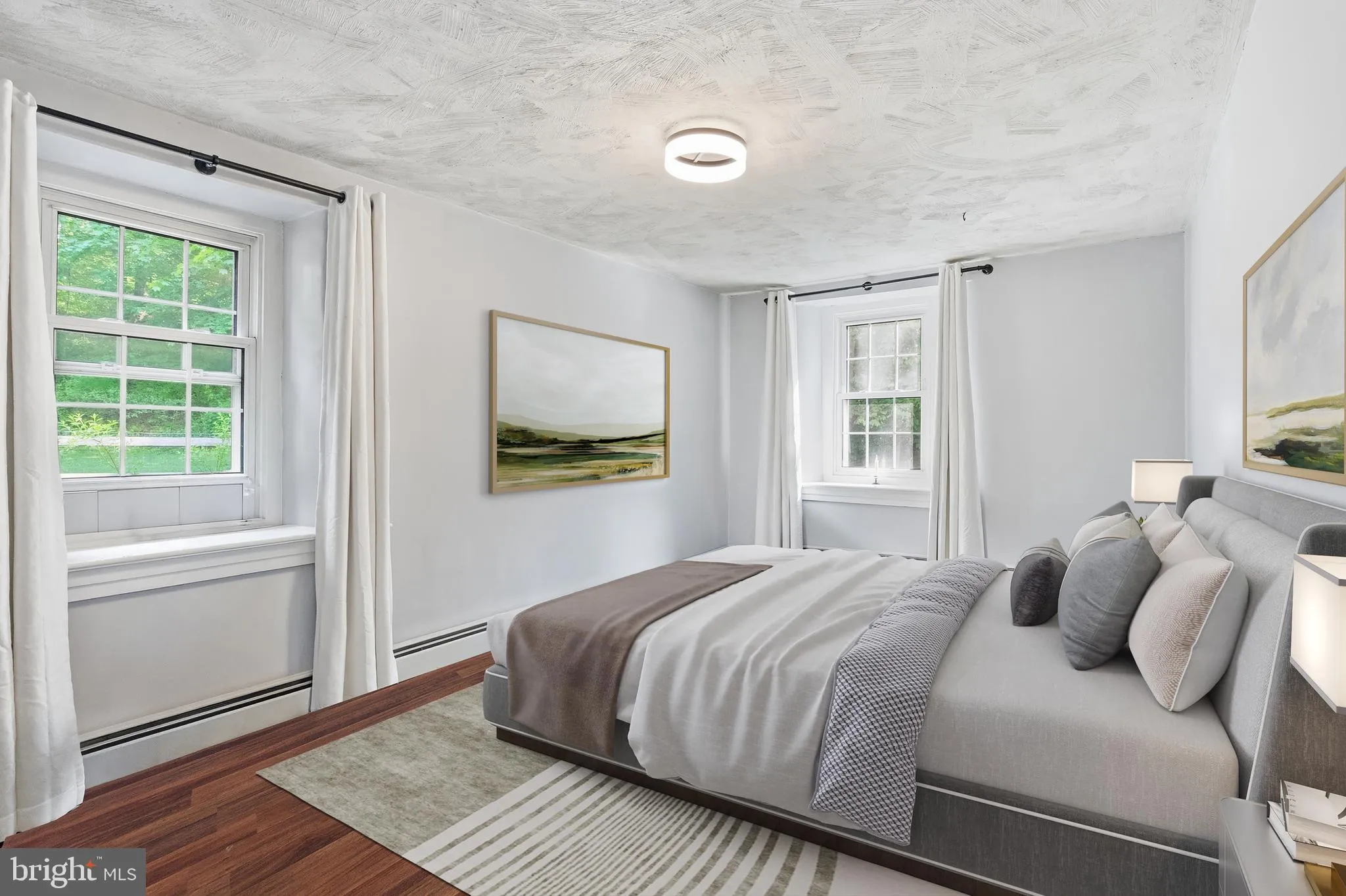 Additional image 76 of 453 Ray Mar Road, Oxford, PA 19363