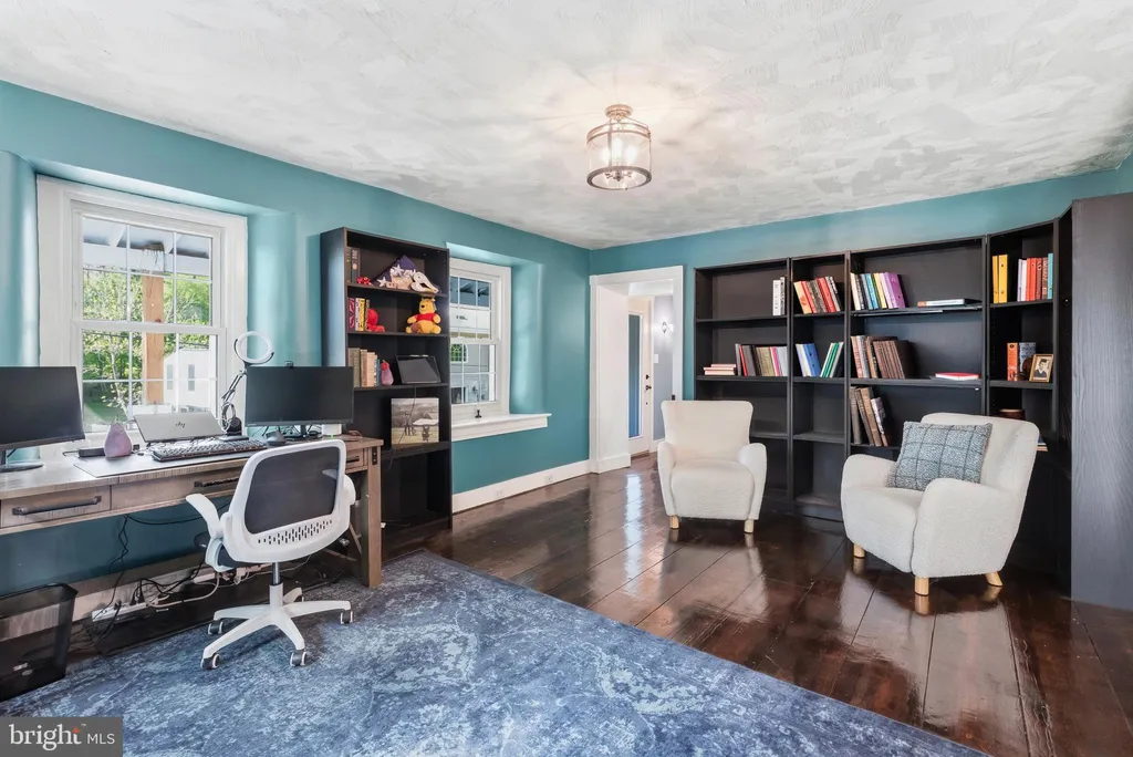 Additional image 21 of 453 Ray Mar Road, Oxford, PA 19363