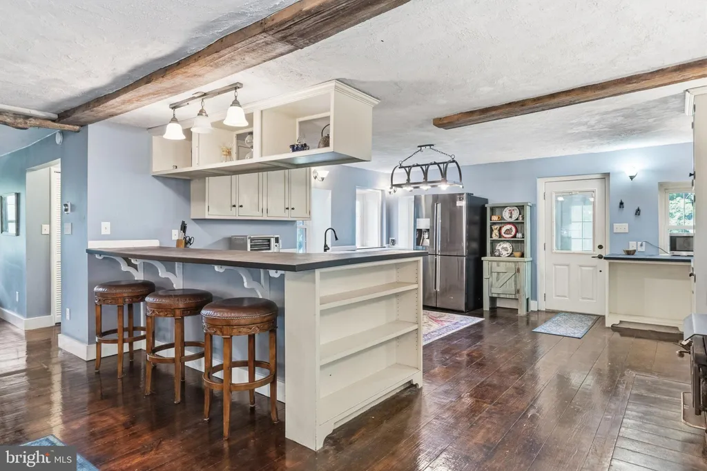 Additional image 8 of 453 Ray Mar Road, Oxford, PA 19363