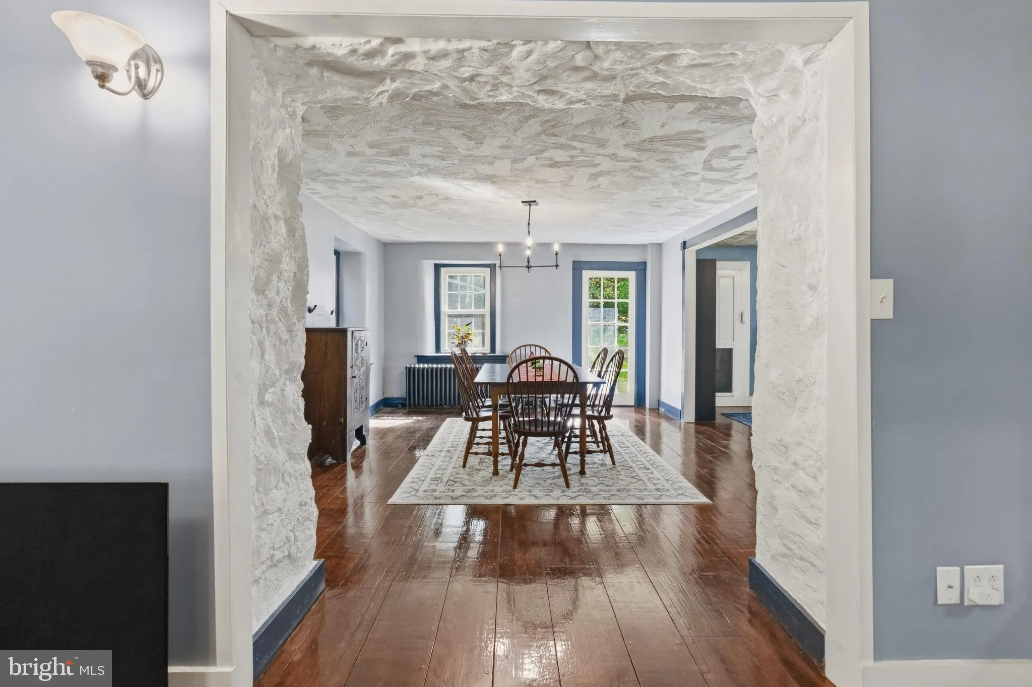 Additional image 59 of 453 Ray Mar Road, Oxford, PA 19363