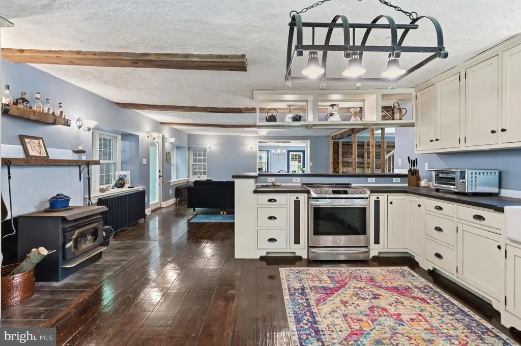 Additional image 11 of 453 Ray Mar Road, Oxford, PA 19363
