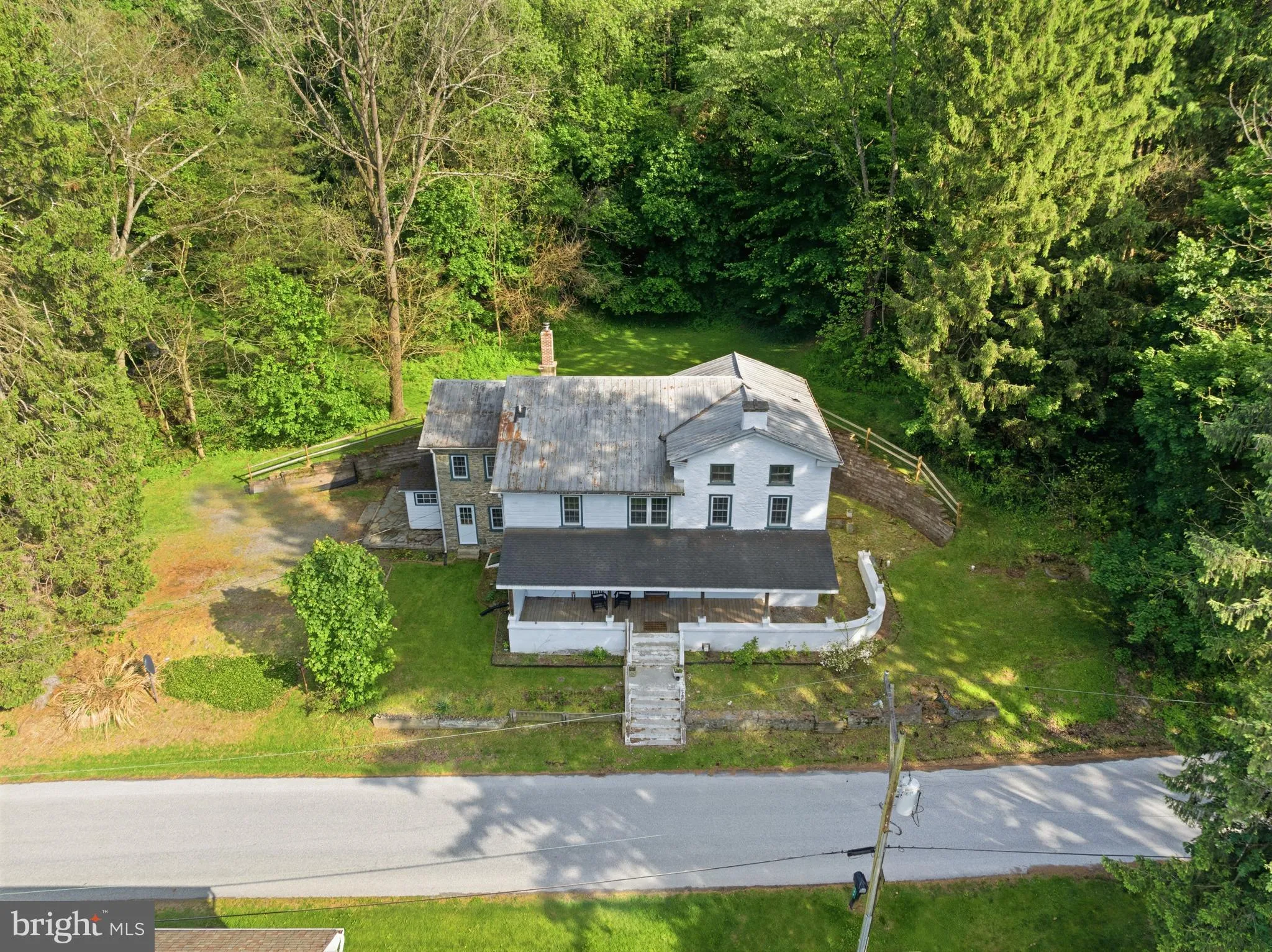 Additional image 84 of 453 Ray Mar Road, Oxford, PA 19363