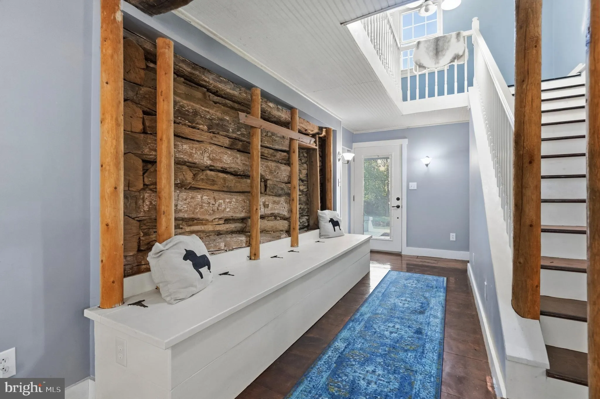 Additional image 47 of 453 Ray Mar Road, Oxford, PA 19363