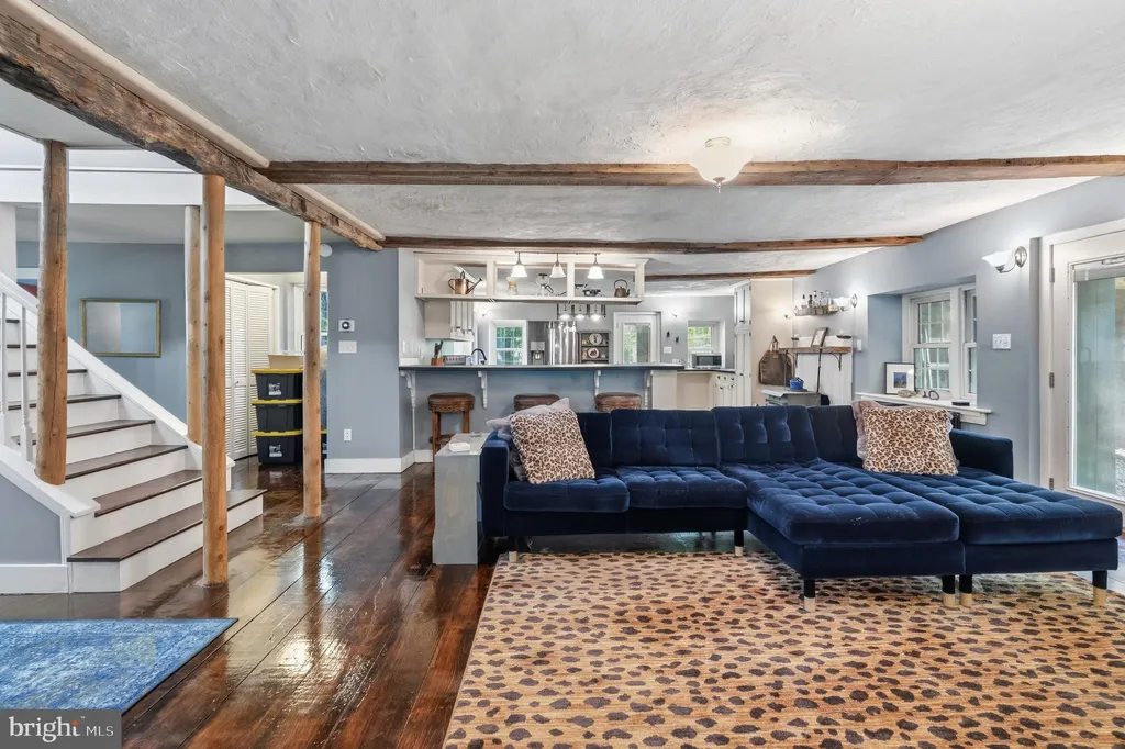 Additional image 15 of 453 Ray Mar Road, Oxford, PA 19363
