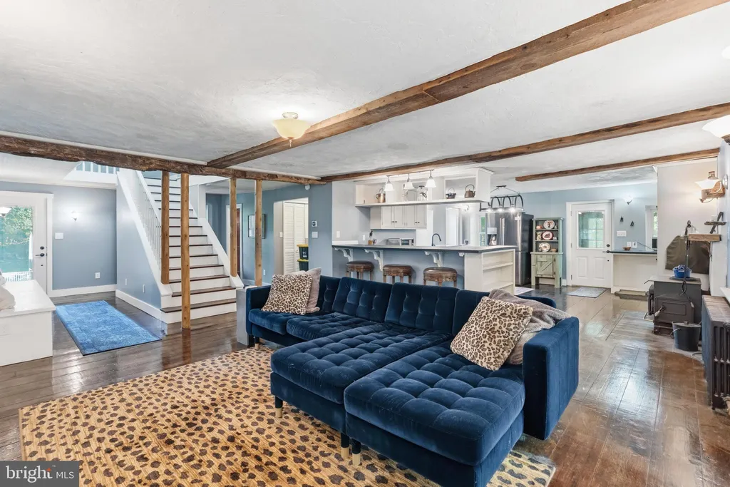 Additional image 13 of 453 Ray Mar Road, Oxford, PA 19363