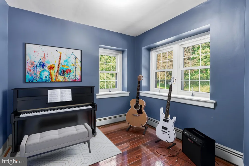 Additional image 30 of 453 Ray Mar Road, Oxford, PA 19363