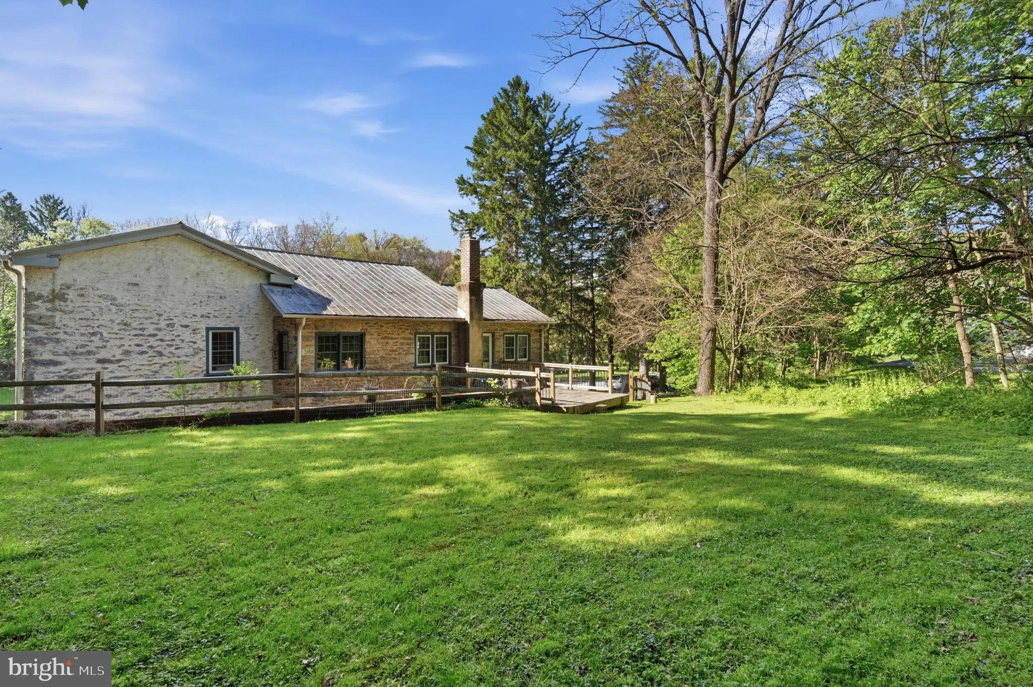 Additional image 80 of 453 Ray Mar Road, Oxford, PA 19363