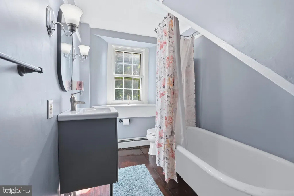 Additional image 31 of 453 Ray Mar Road, Oxford, PA 19363