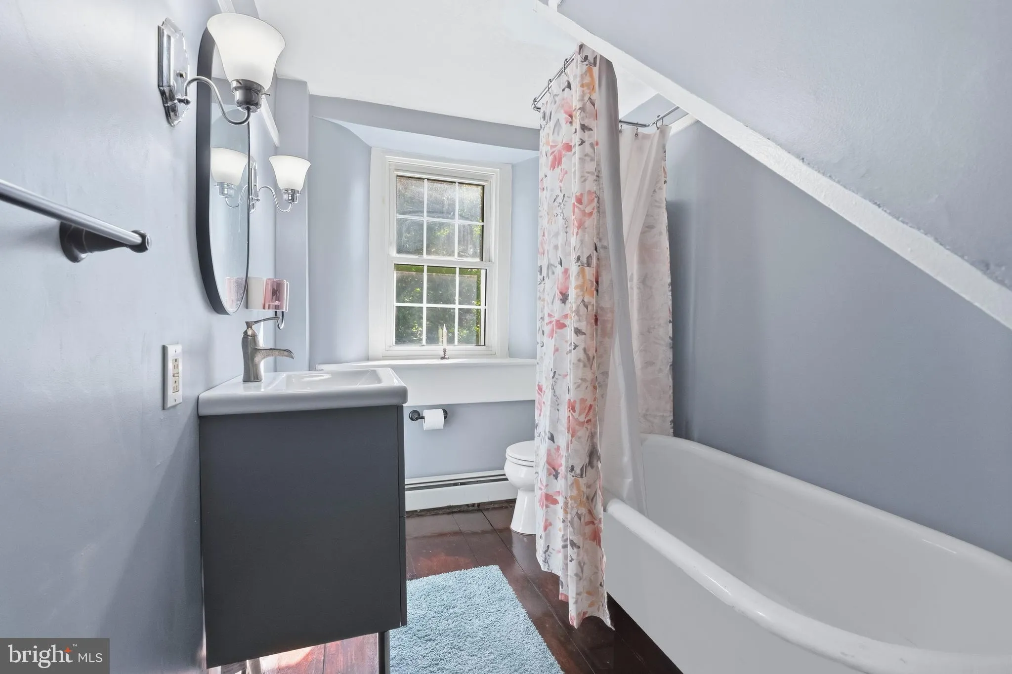 Additional image 74 of 453 Ray Mar Road, Oxford, PA 19363